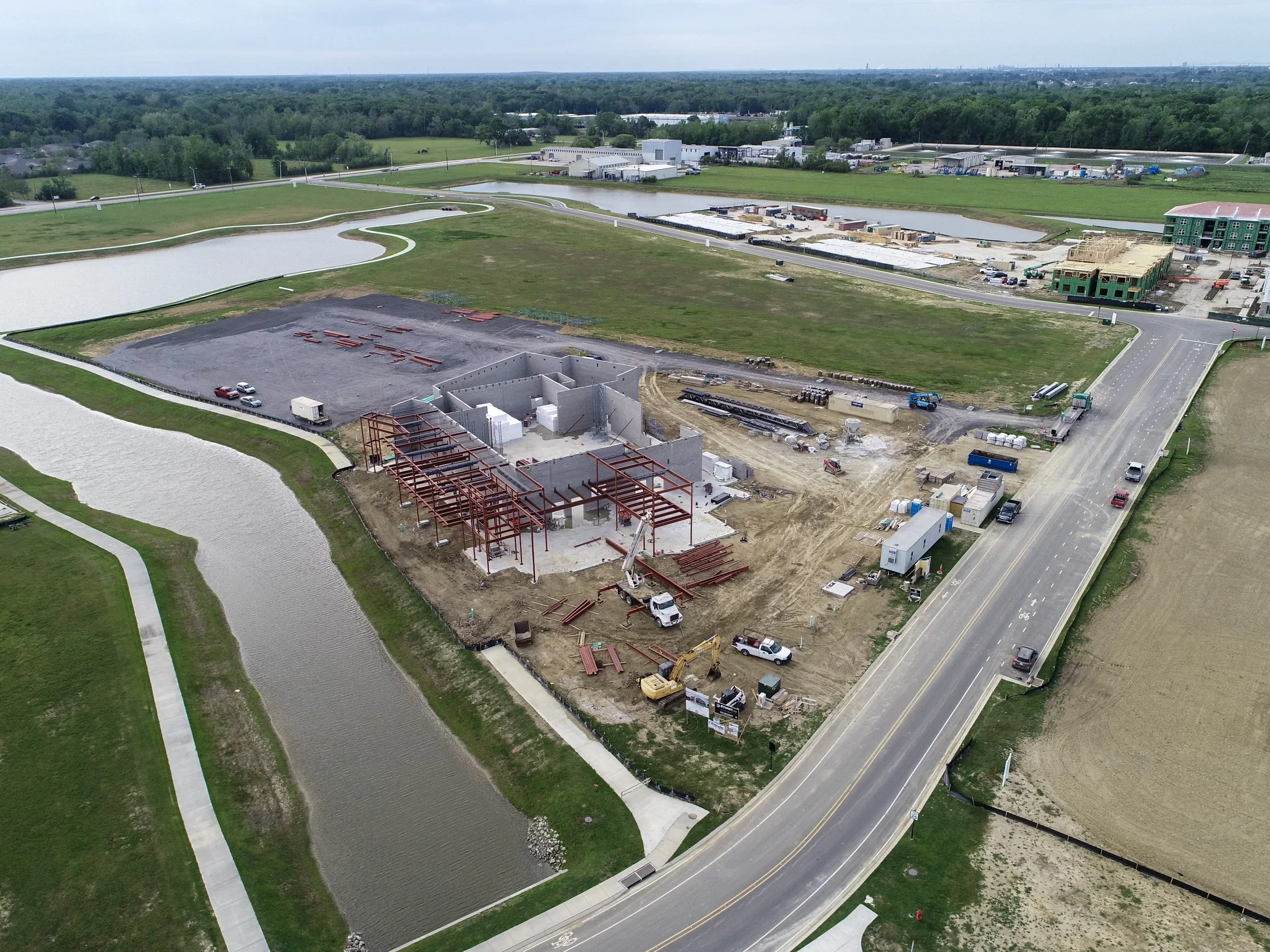 37-DJI_0001.jpg