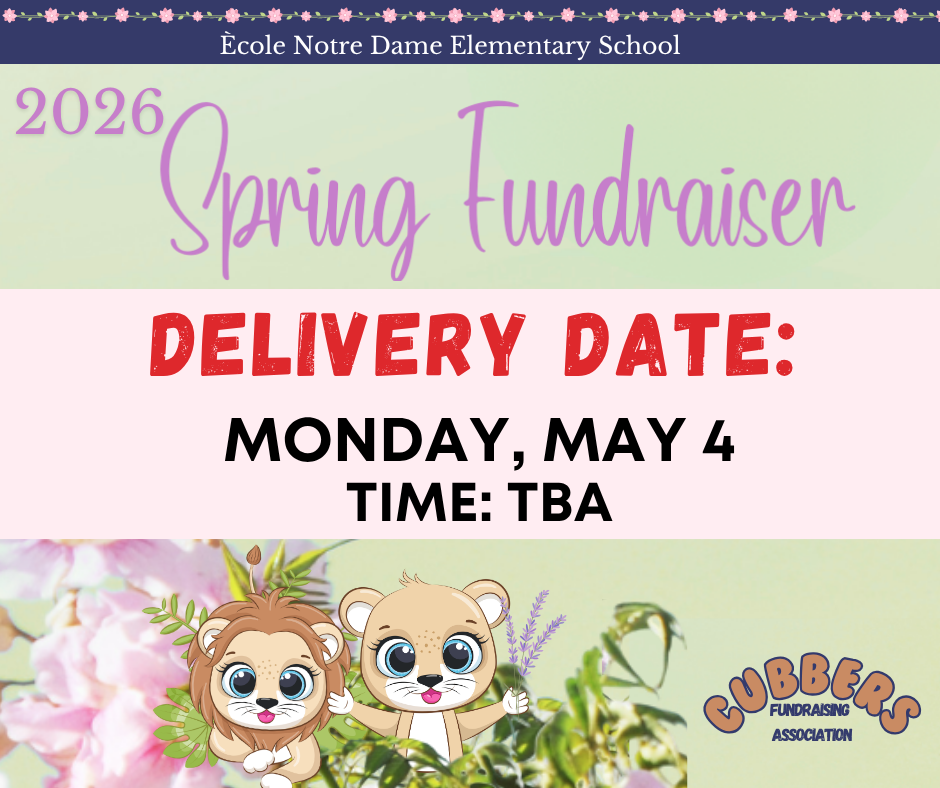 Flower Delivery 
