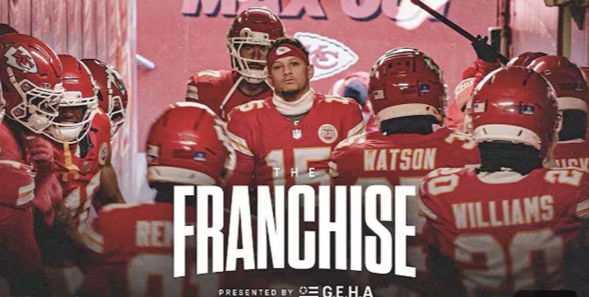 NFL My Cause My Cleats