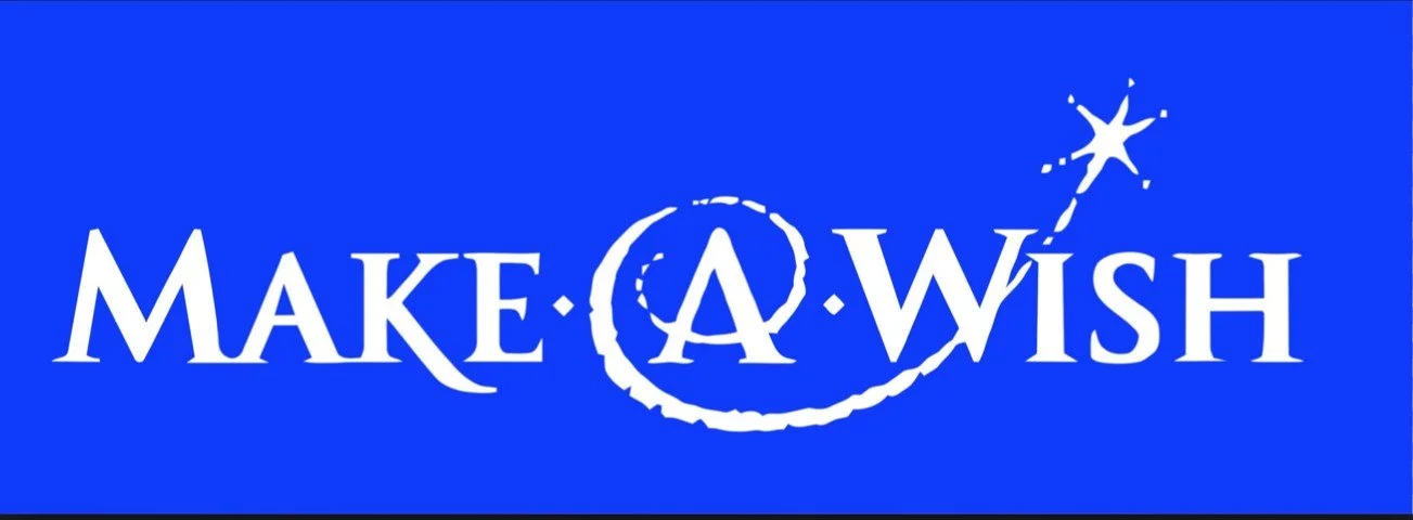 Make-A-Wish.jpg