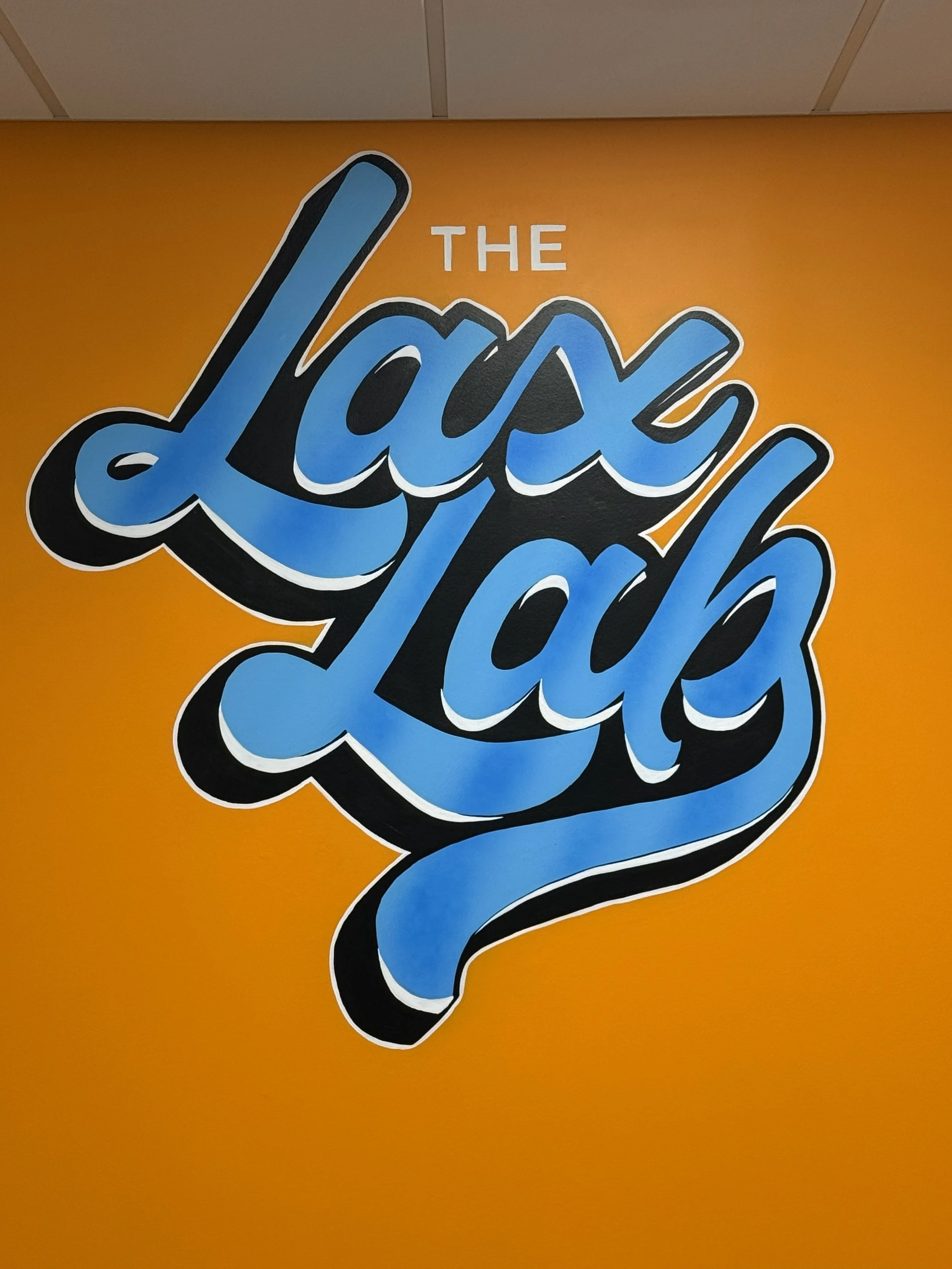 LAXLOGO.jpg