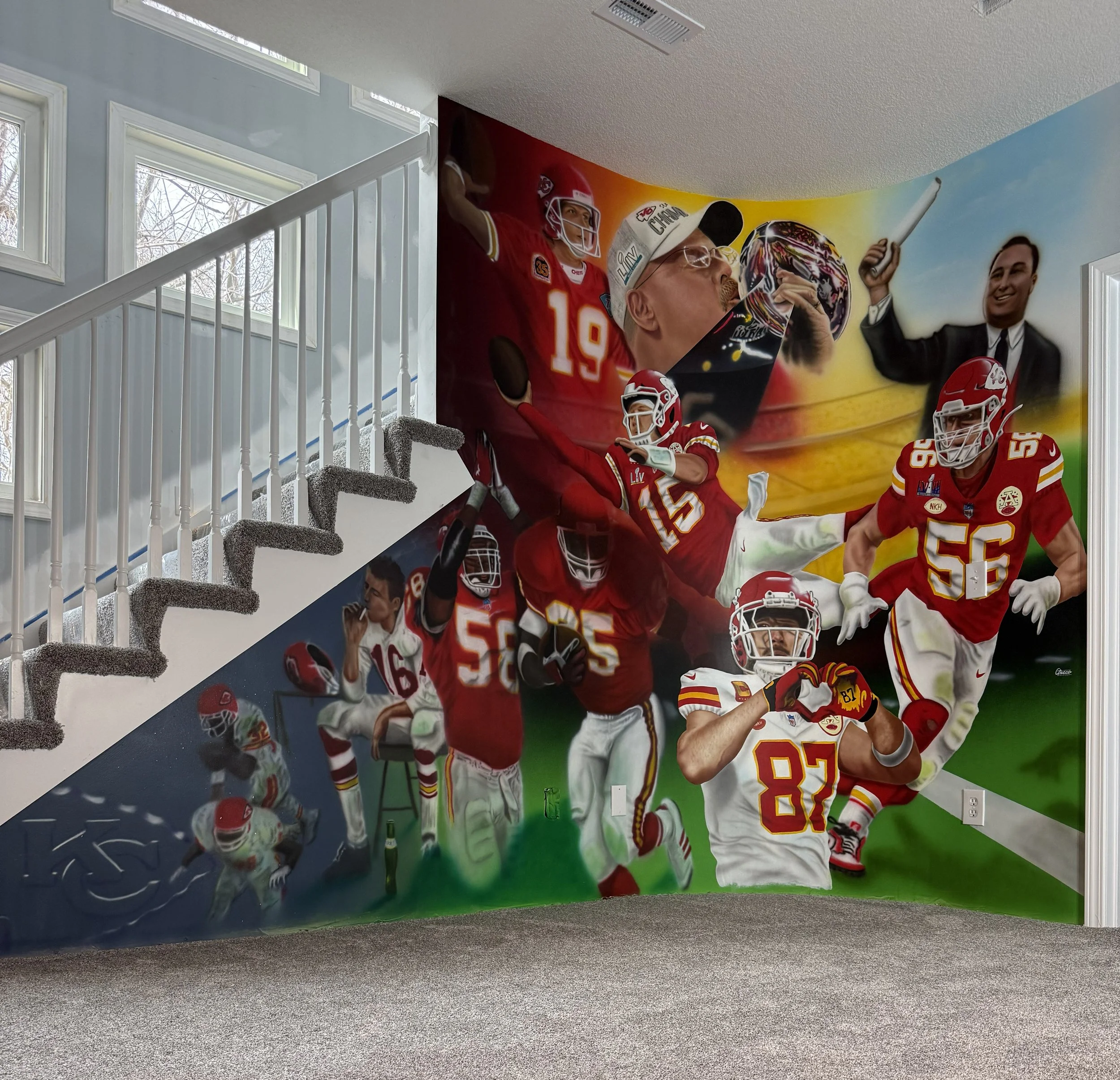 Hughes mural.jpg