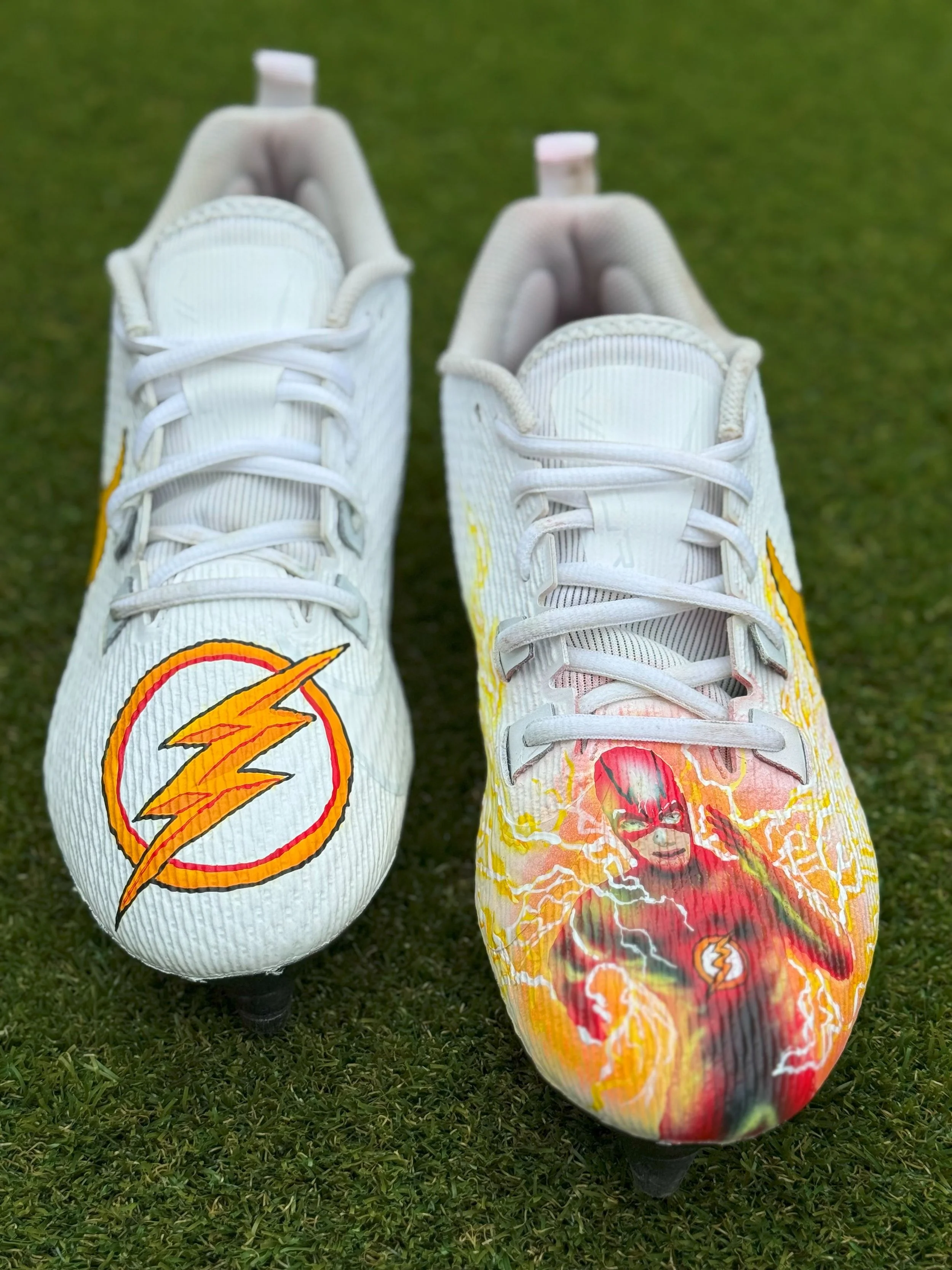 flash.jpg