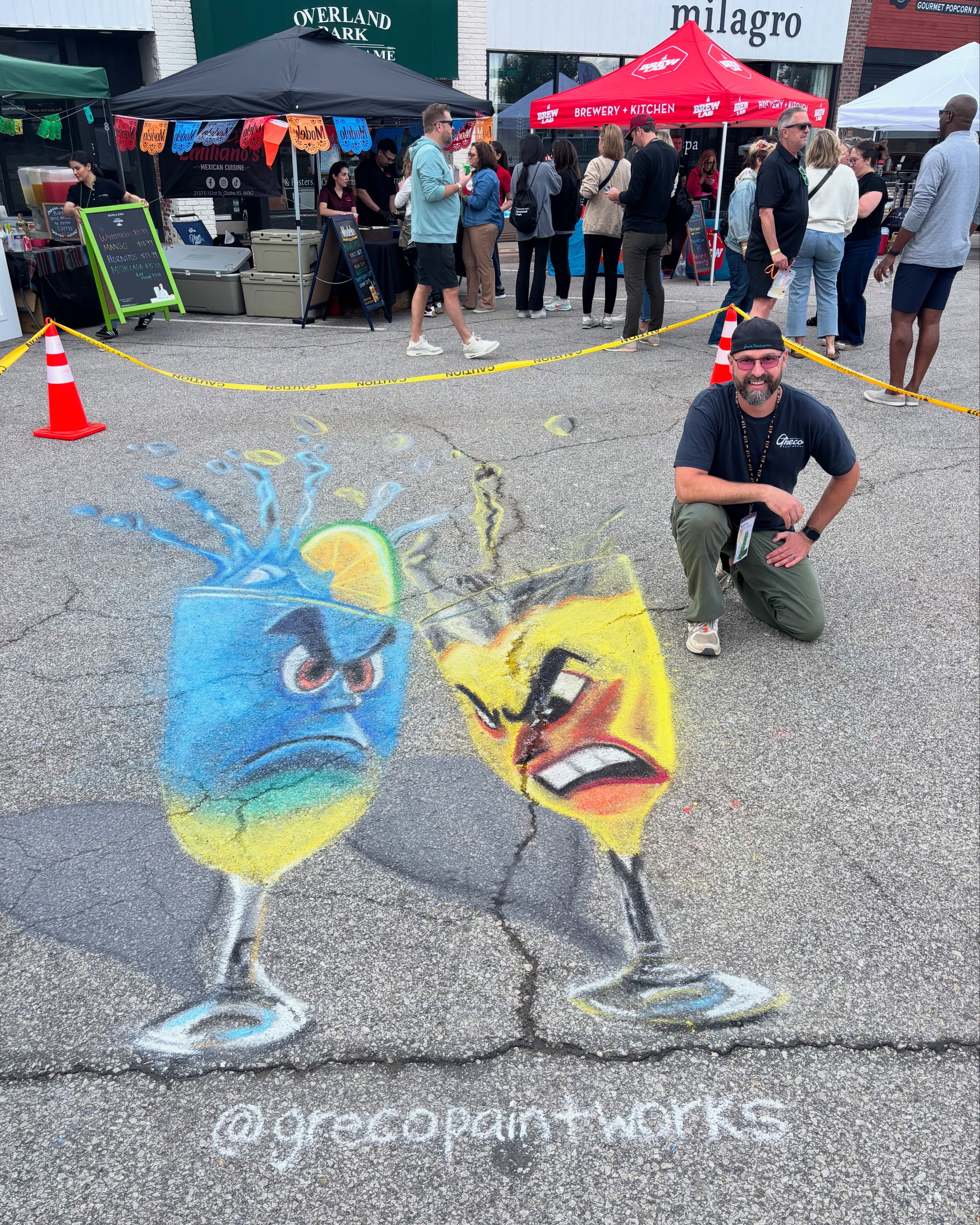 margs.jpeg