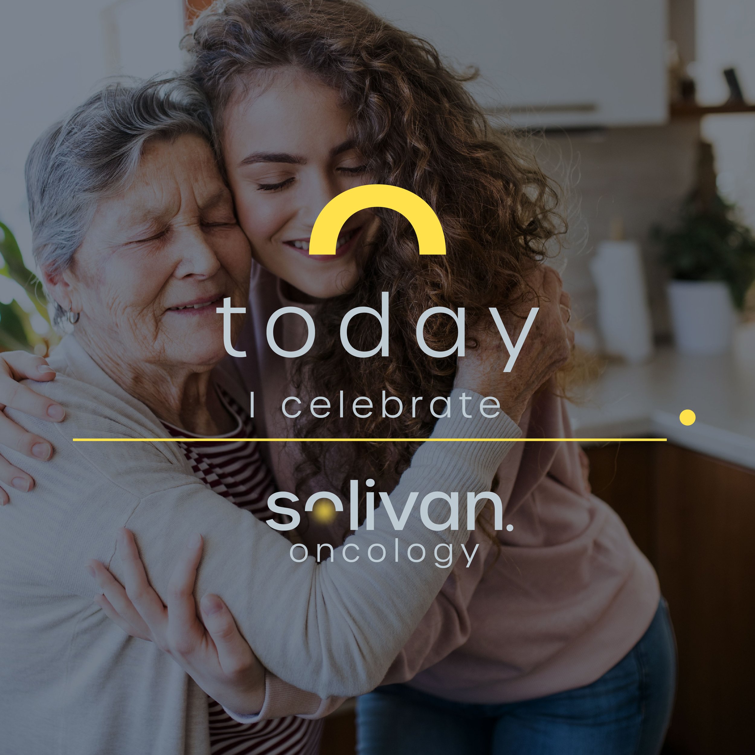 Alan Solivan Solivan Oncology