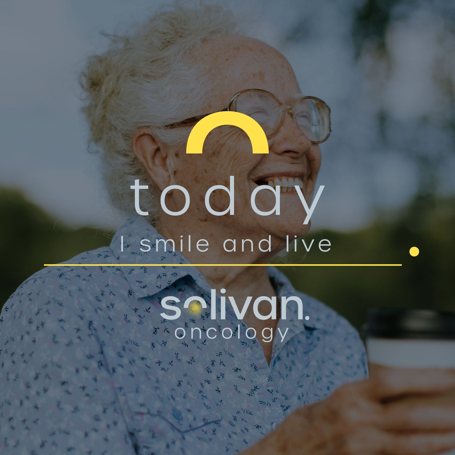 Alan Solivan Solivan Oncology