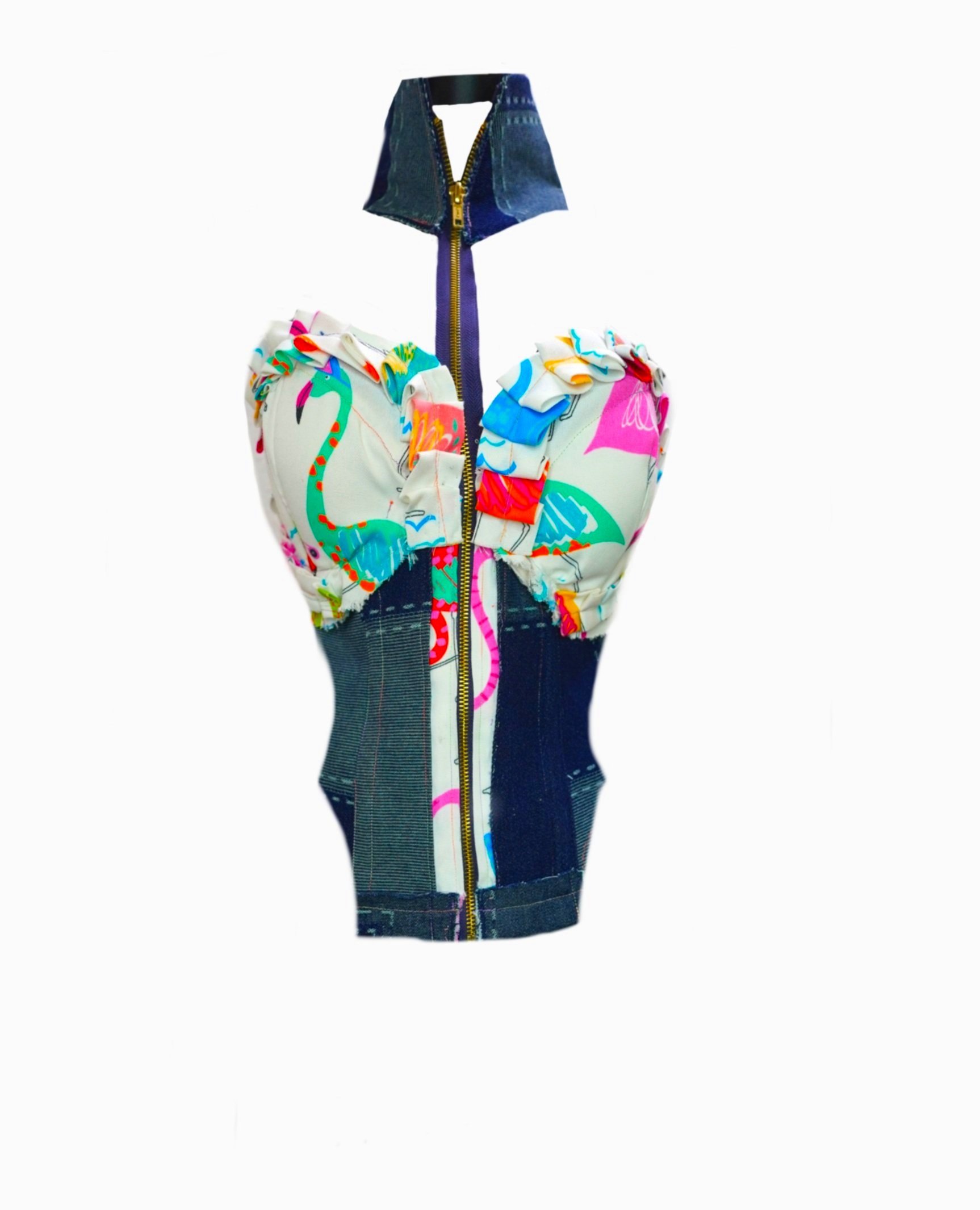 New%2Bcorset.jpg