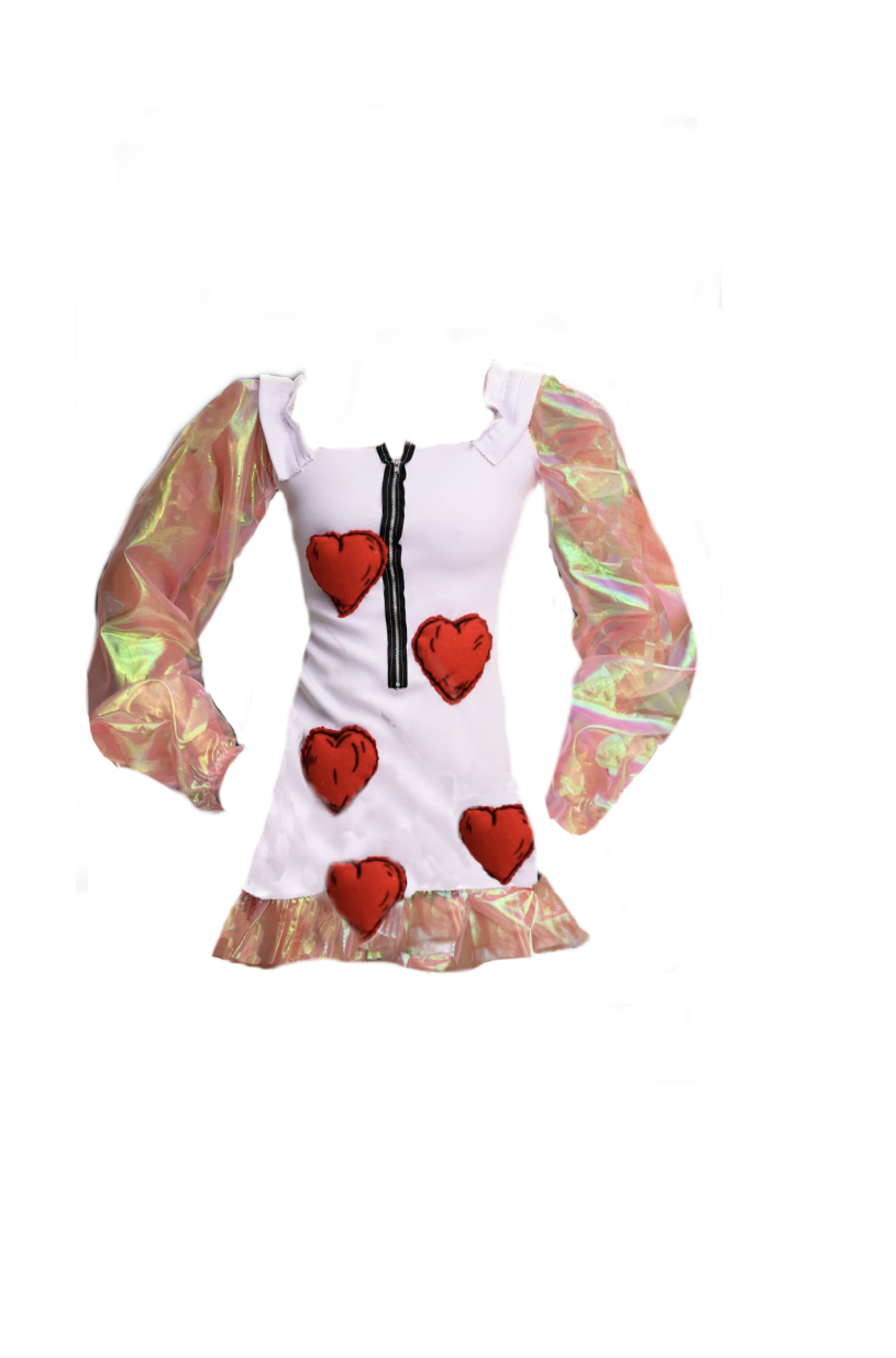 Hearts again upfront .png