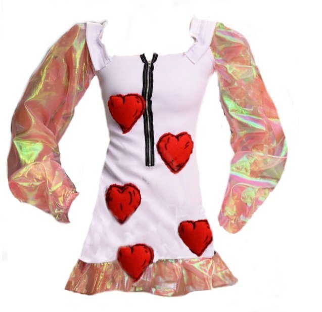 Hearts+again+upfront+.jpg