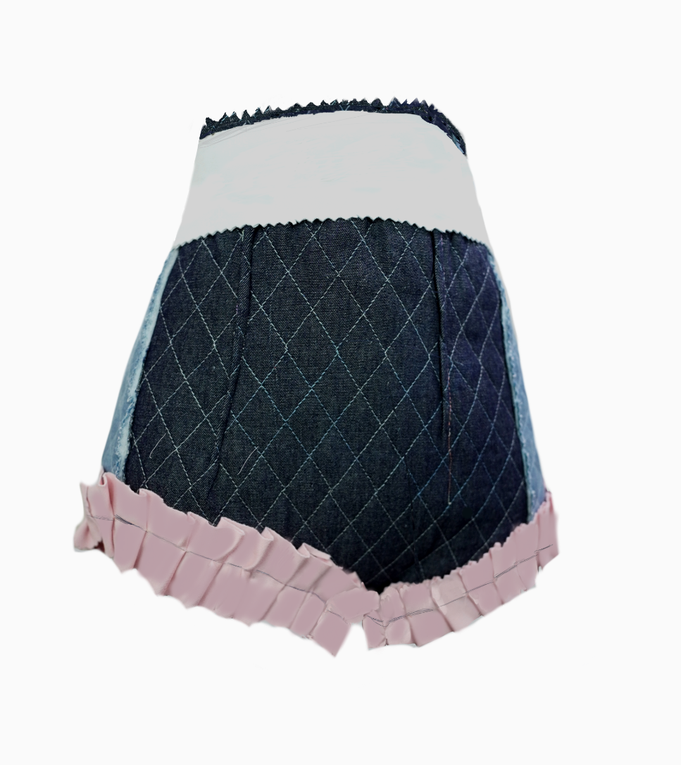 Denim5.png