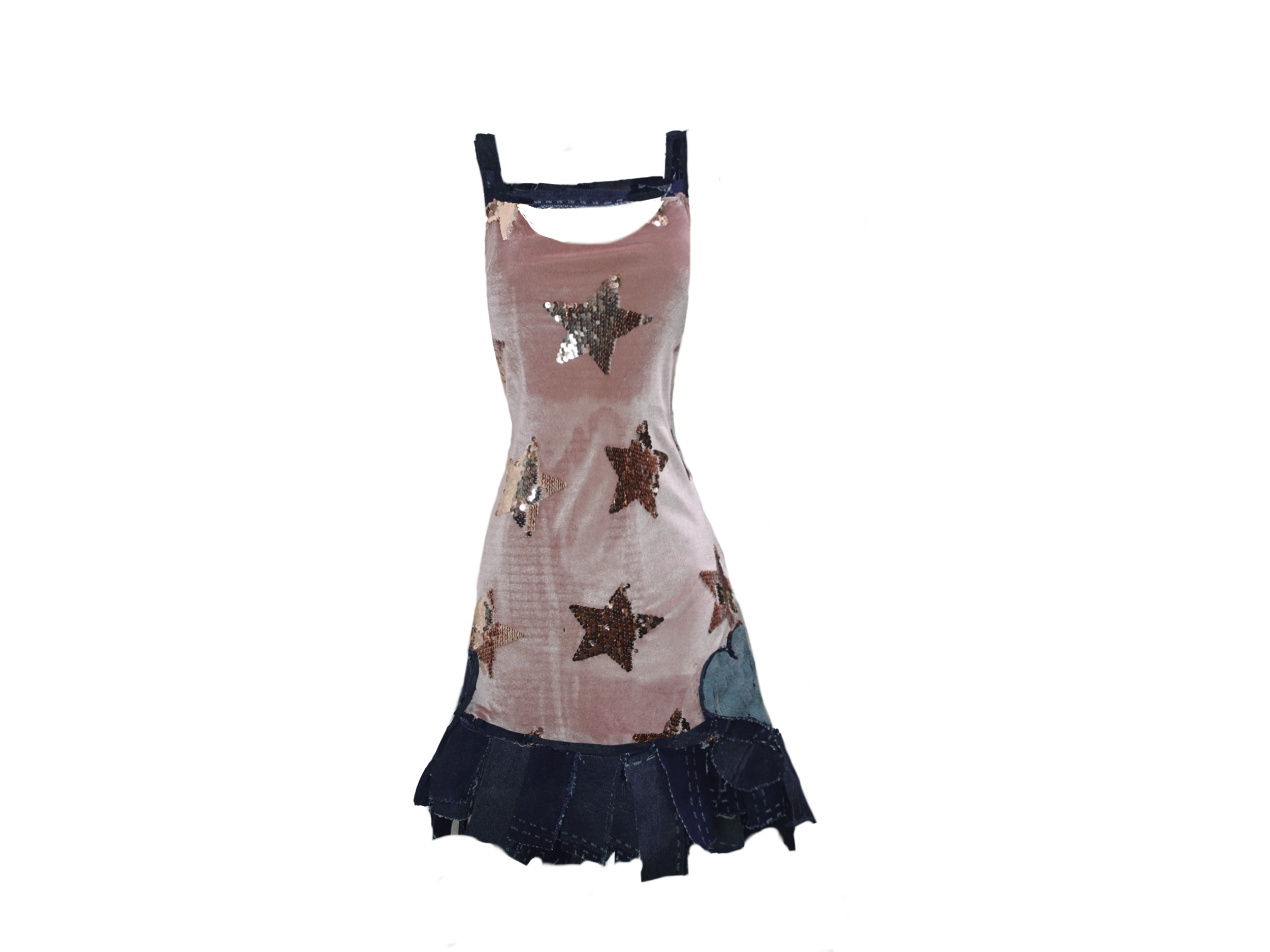 New martini me .png