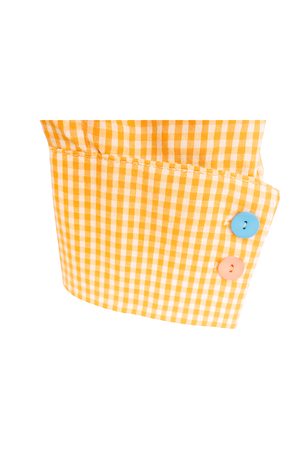 orange sleeve.png