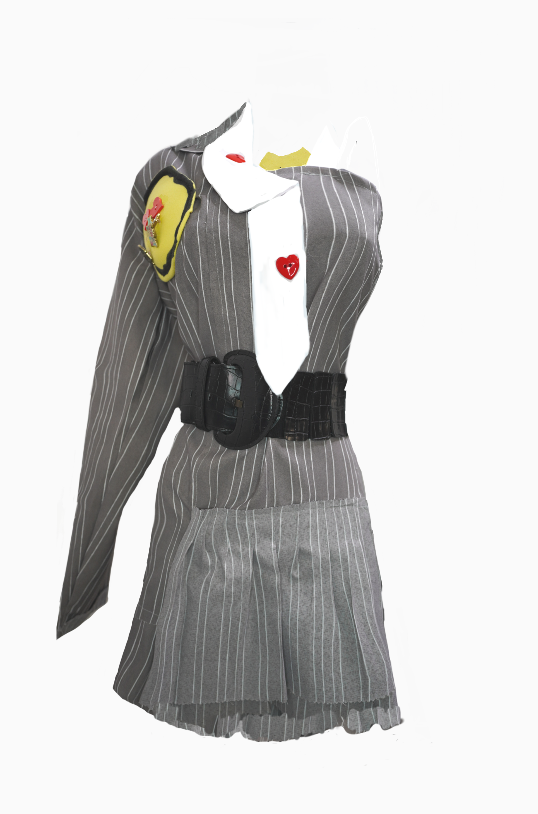 Pinstriped.png