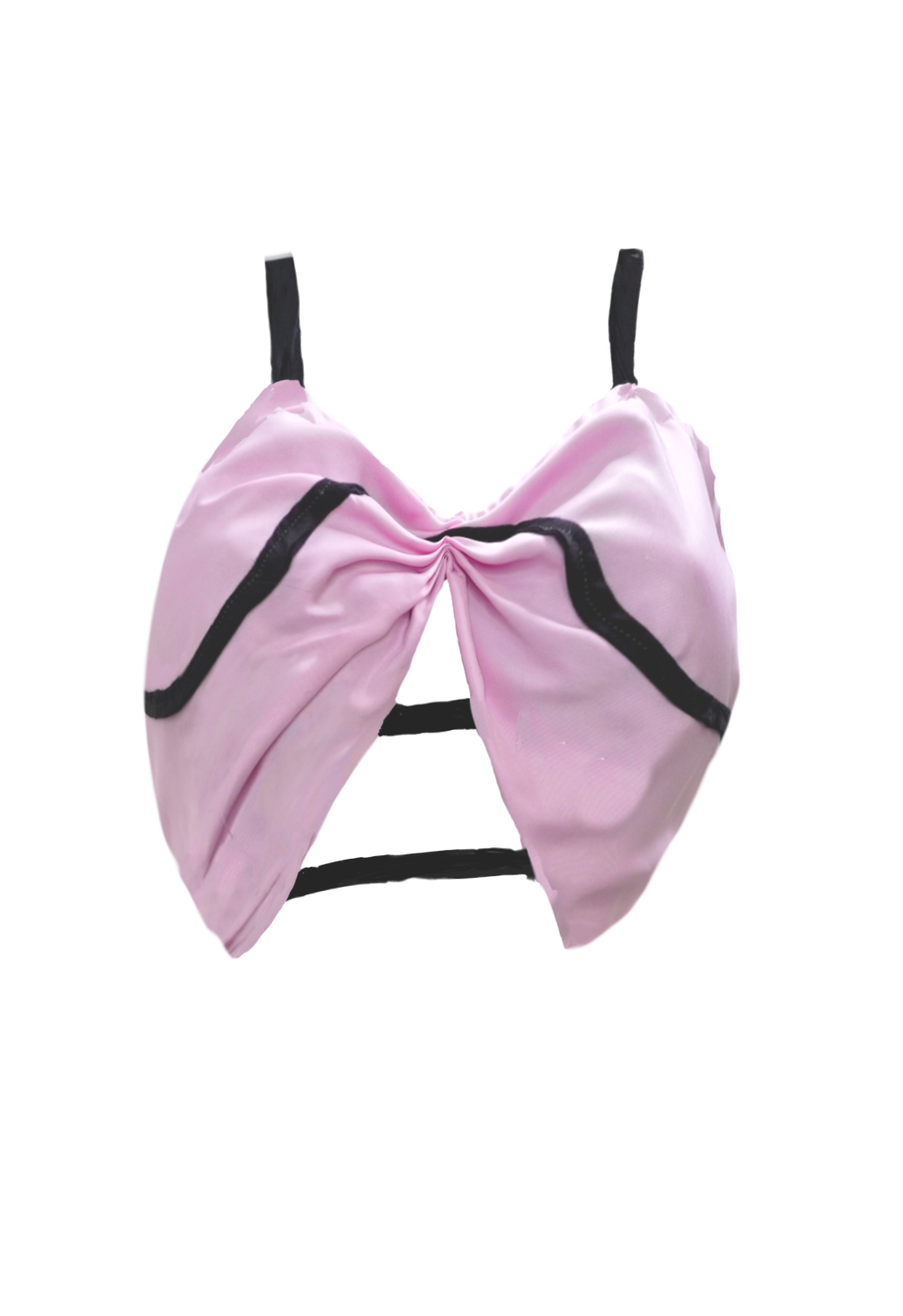 Pink crop.png