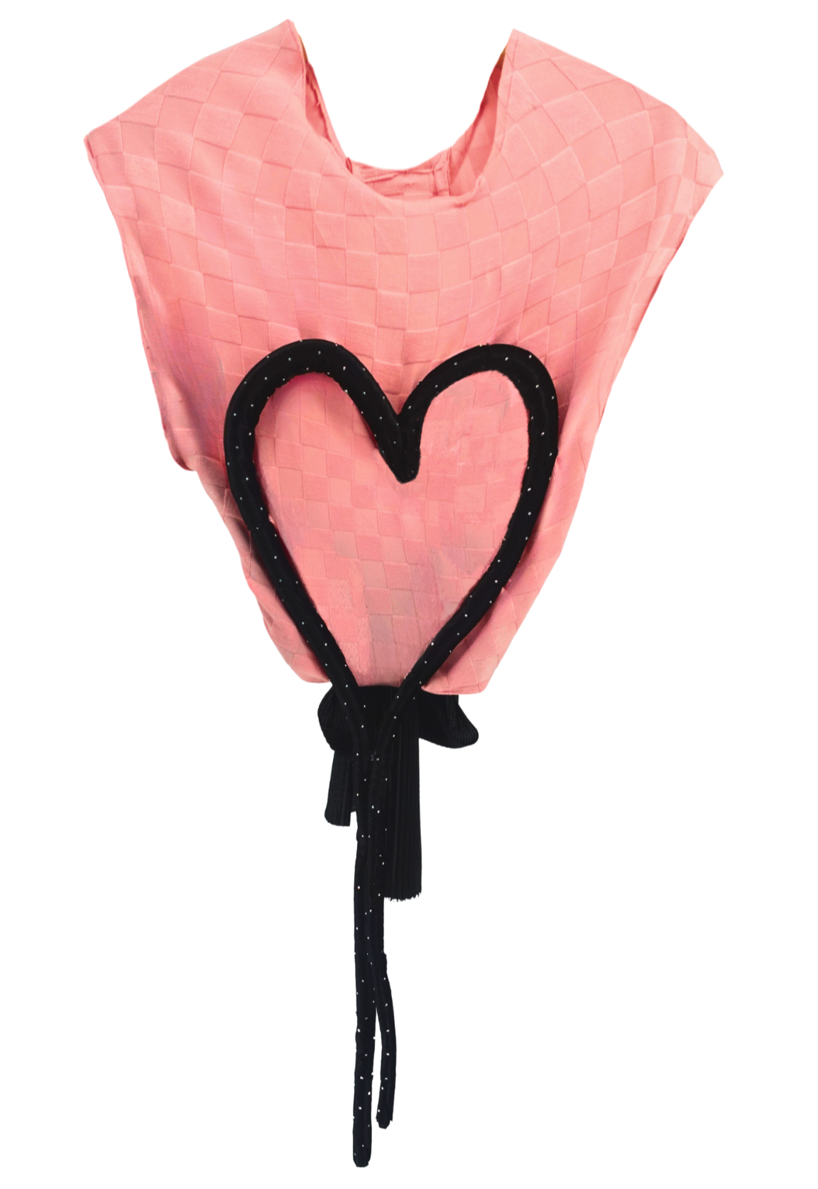 437f16d2-af47-4802-93ff-42ad4cd7210d%E2%80%8Cal+pink3.png