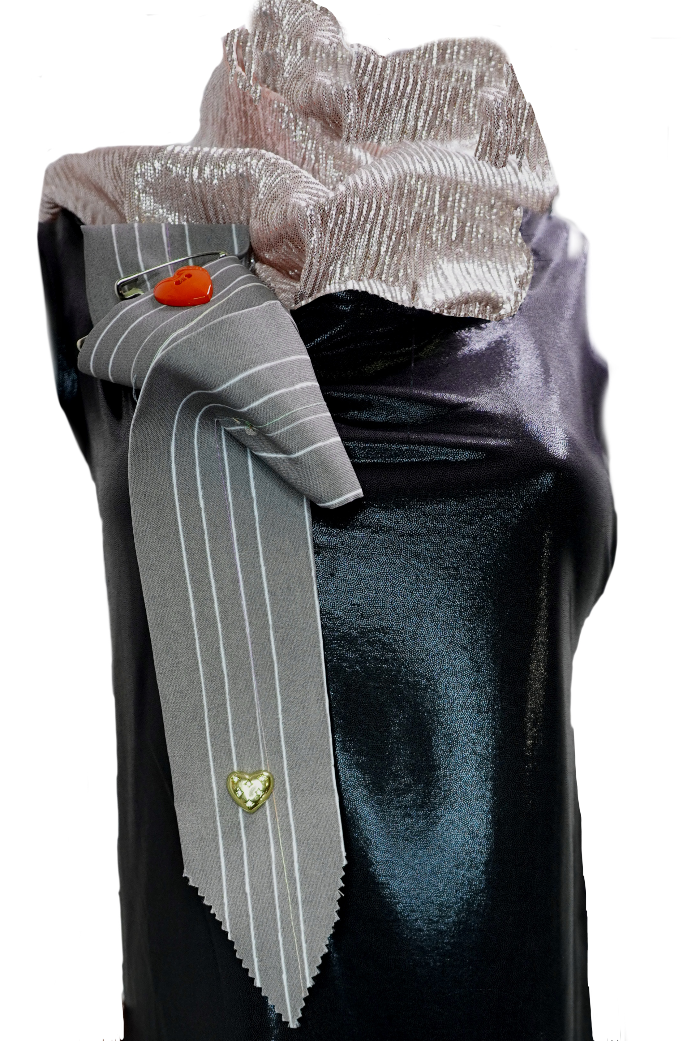 Mm9 up close.png