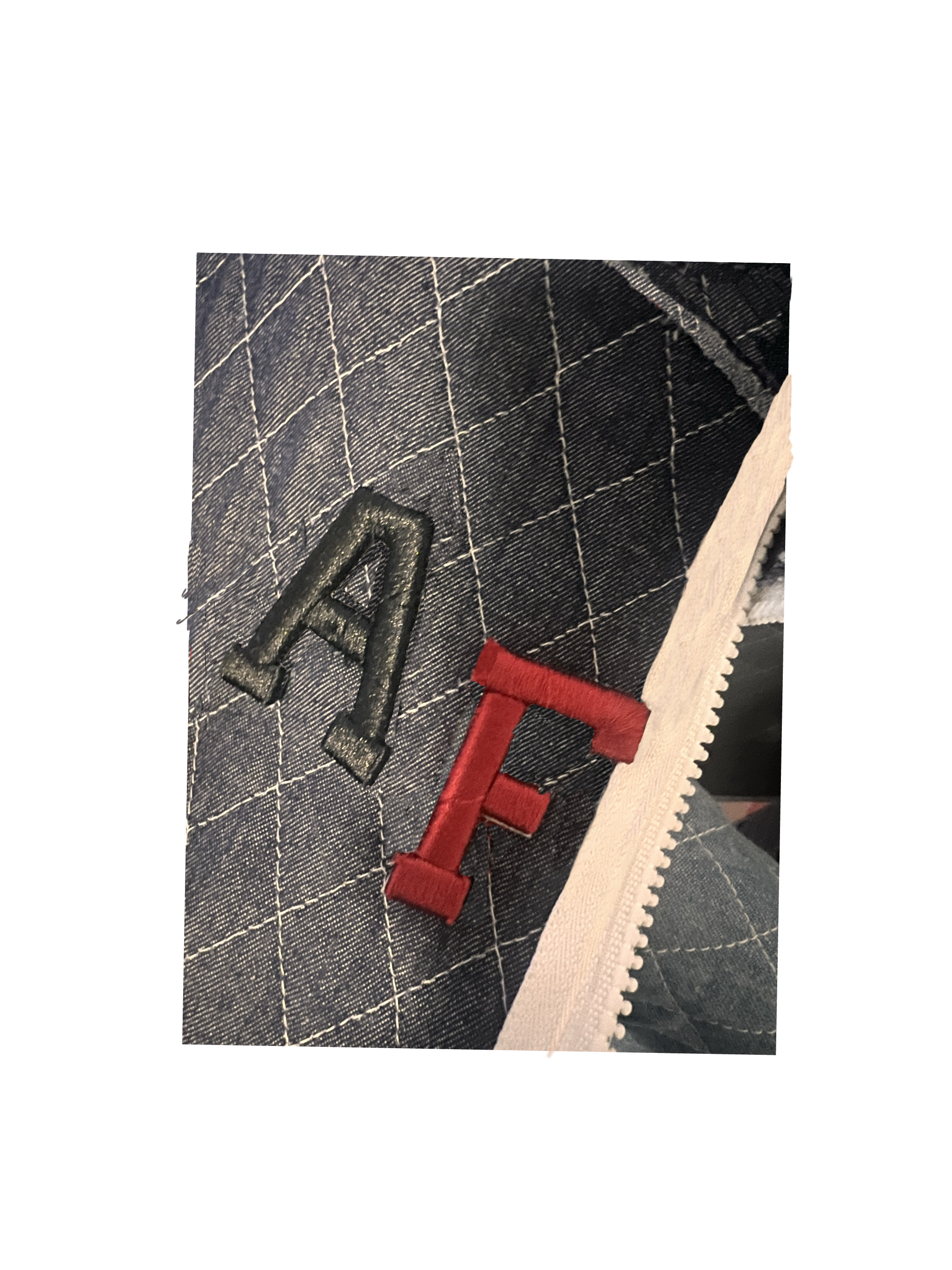 Af up close .png