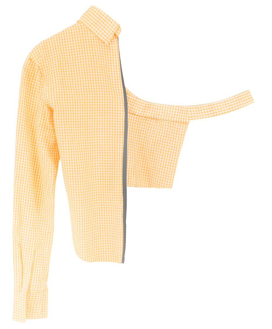 orange+cream.png