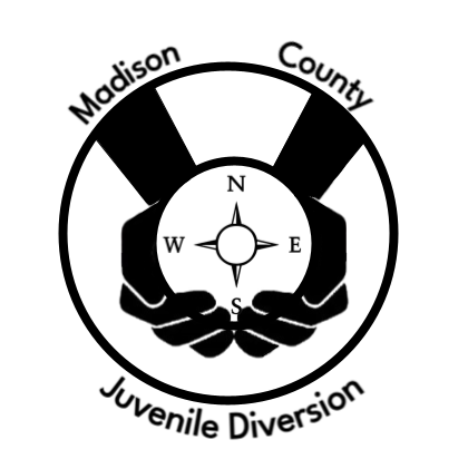 Juvenile Diversion Services