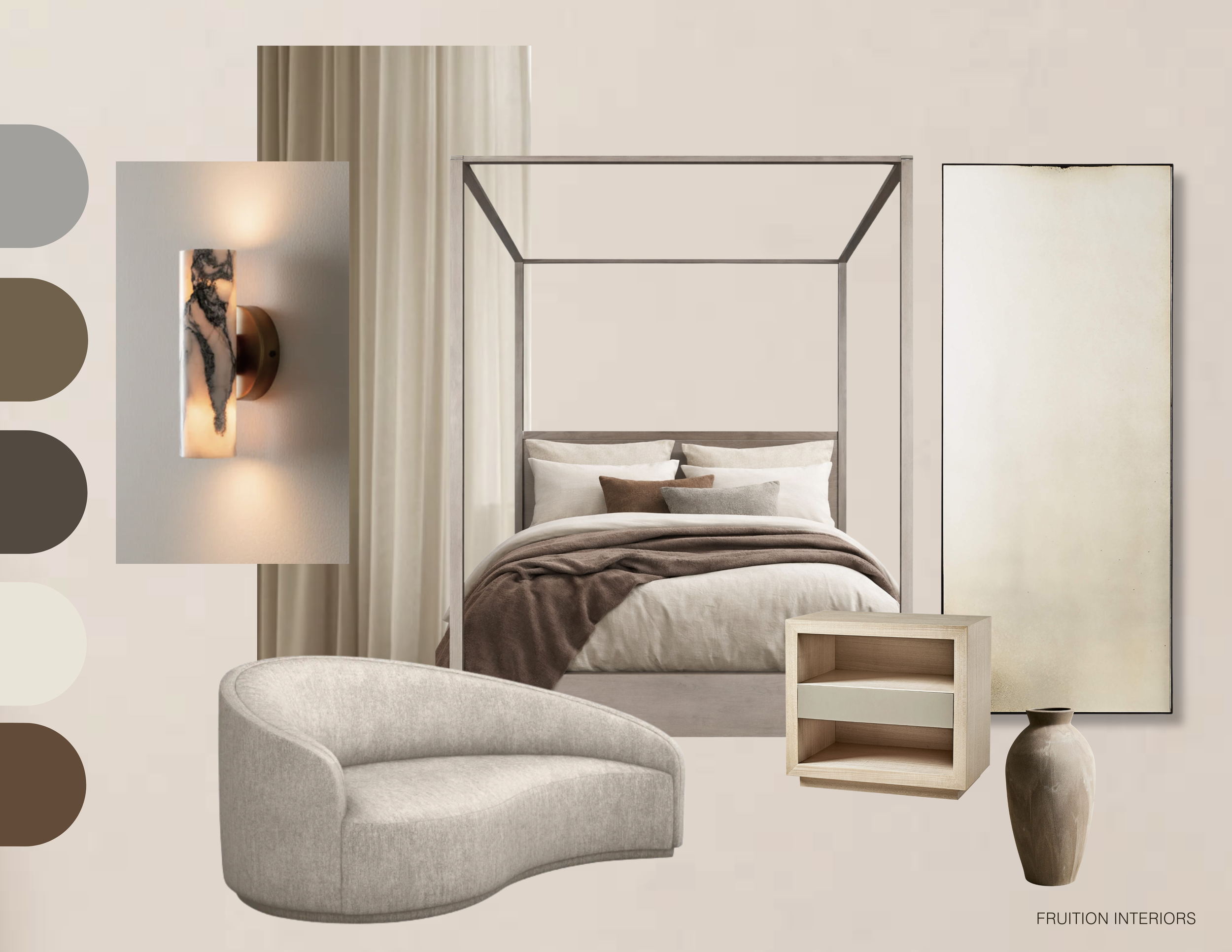Contemporary Serenity Living Room.png