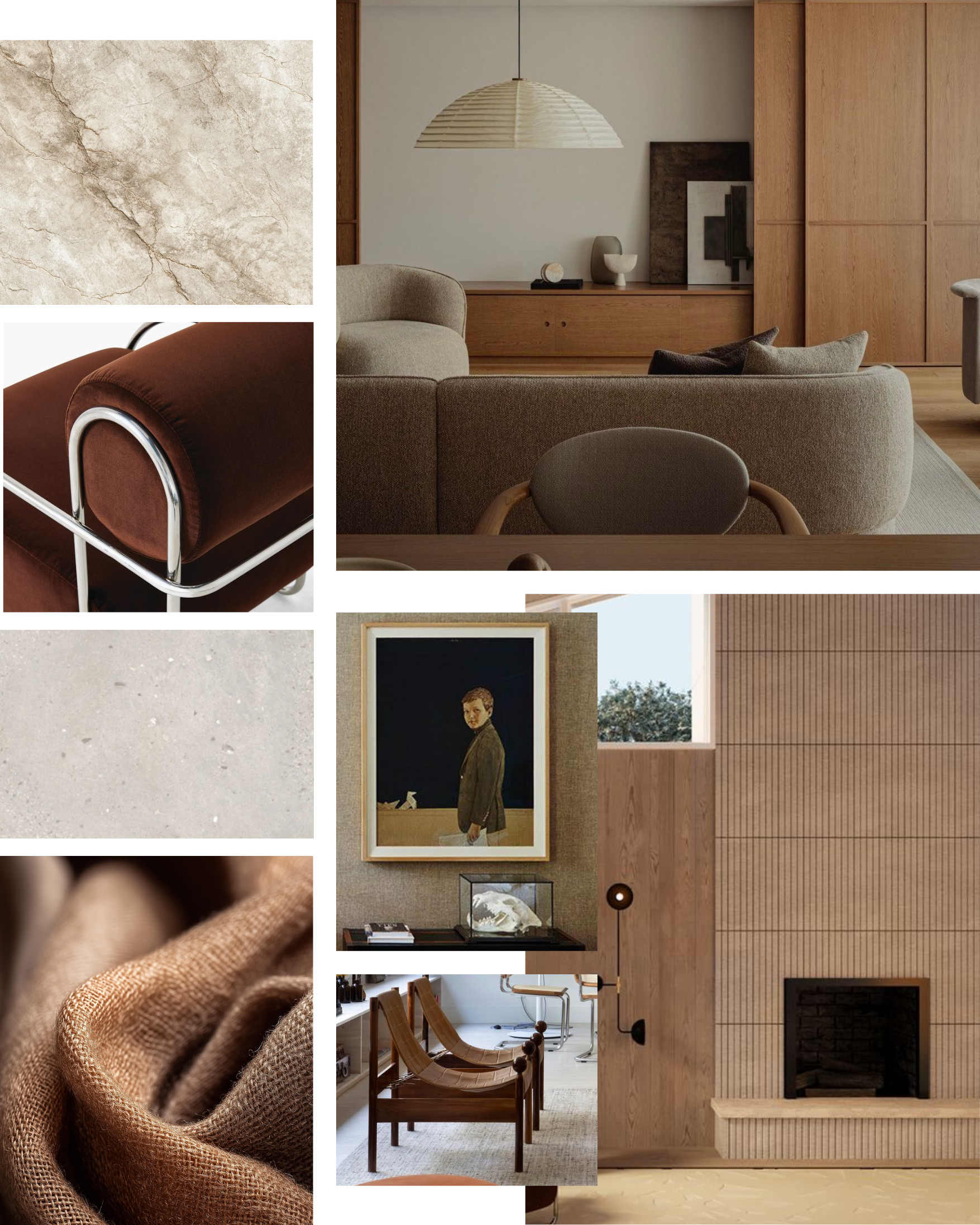 Modern earthy scandi influences.png