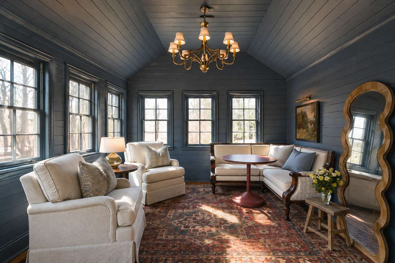 Heritage Sunroom HDRI Render.png