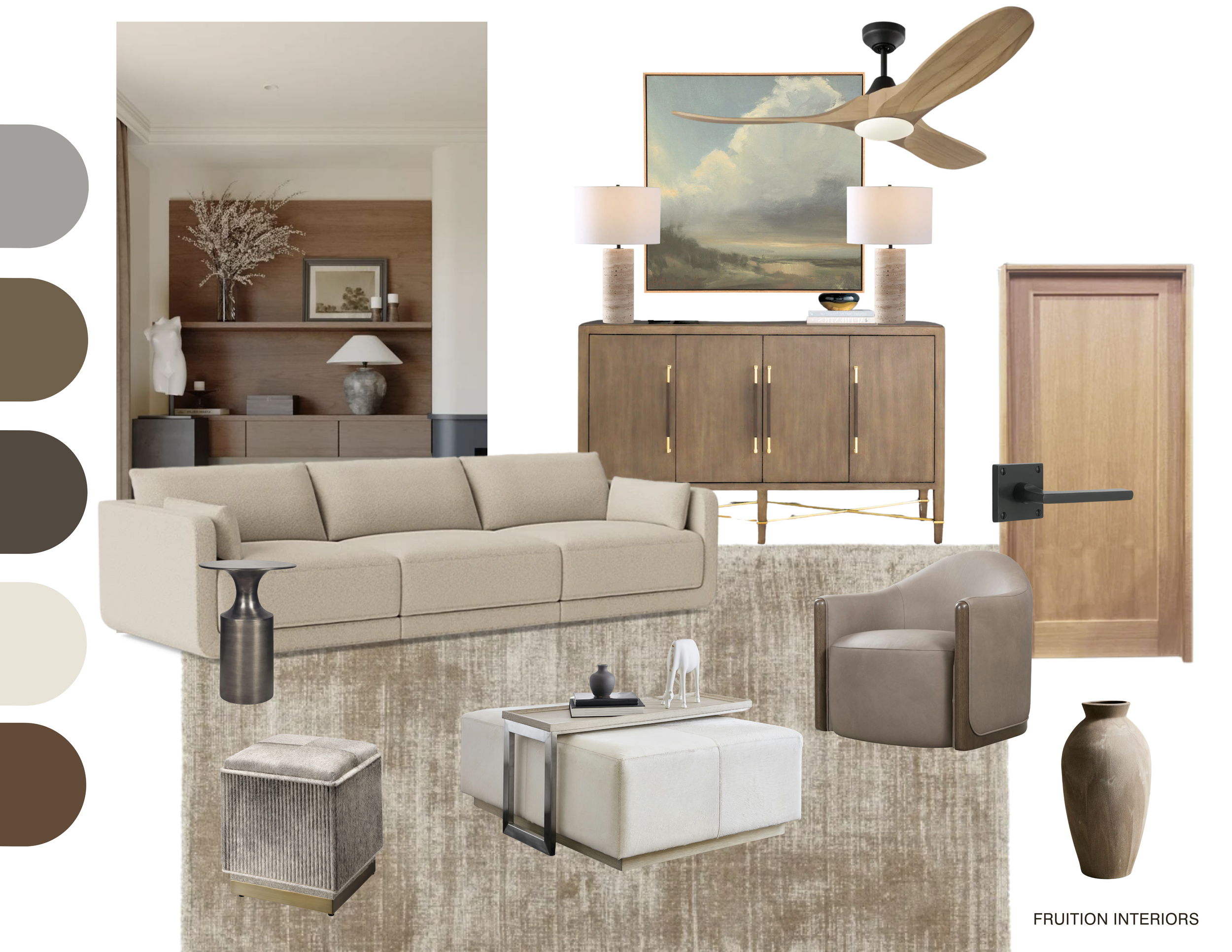 CONTEMPORARY SERENITY LIVING.png