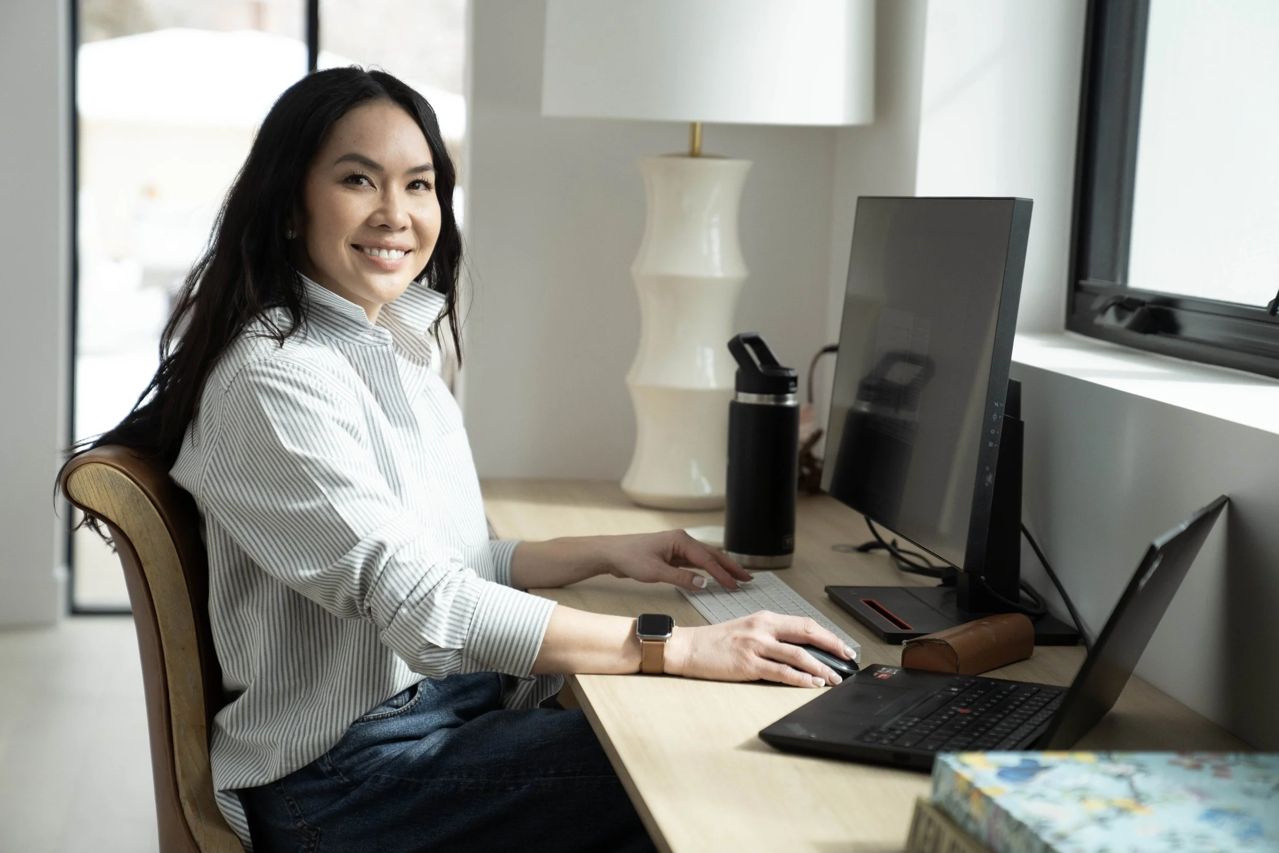 Virtual Design Consultation (1-Hour)