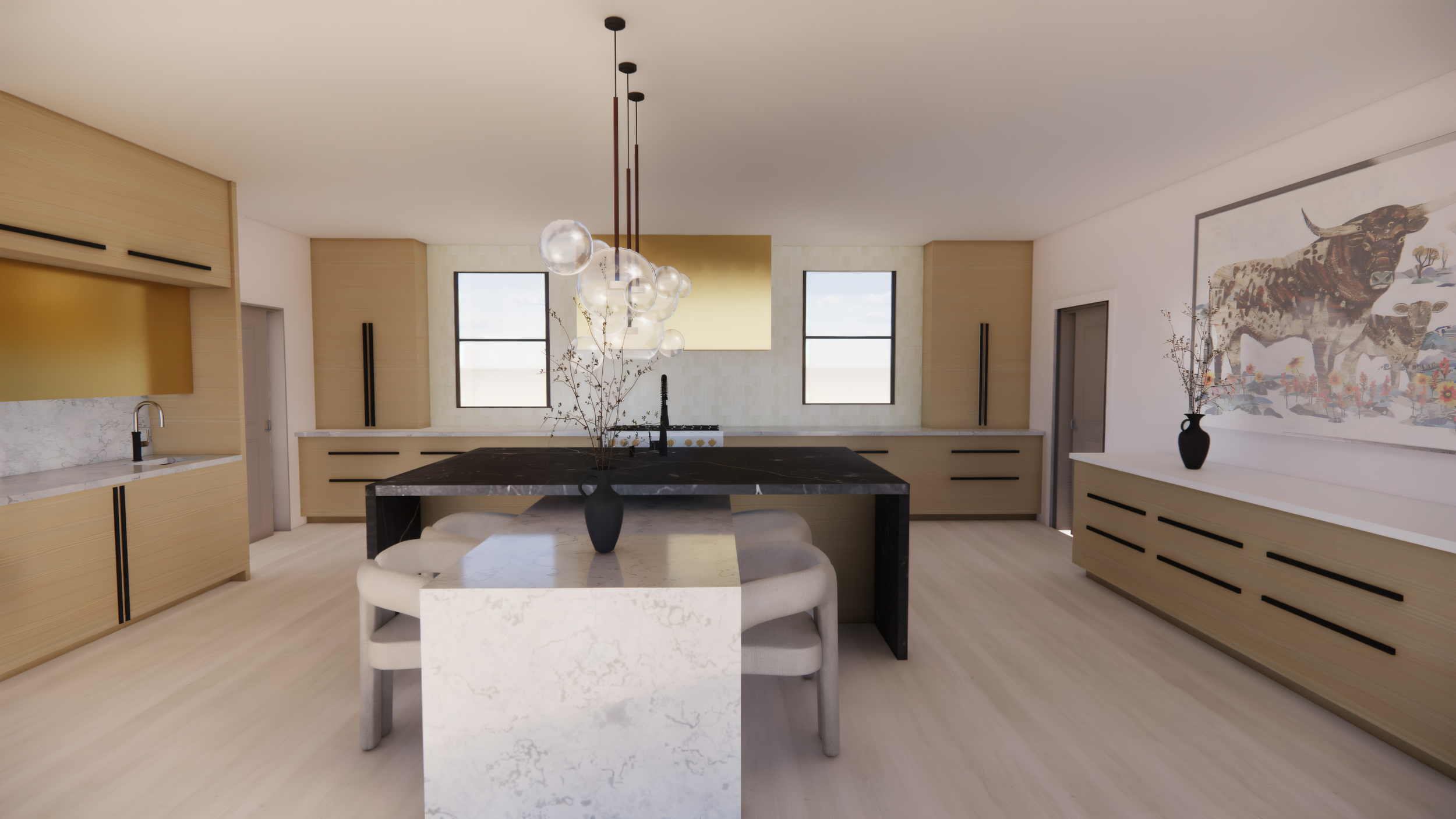 Eclectic Mod Living+Kitchen.0004.png