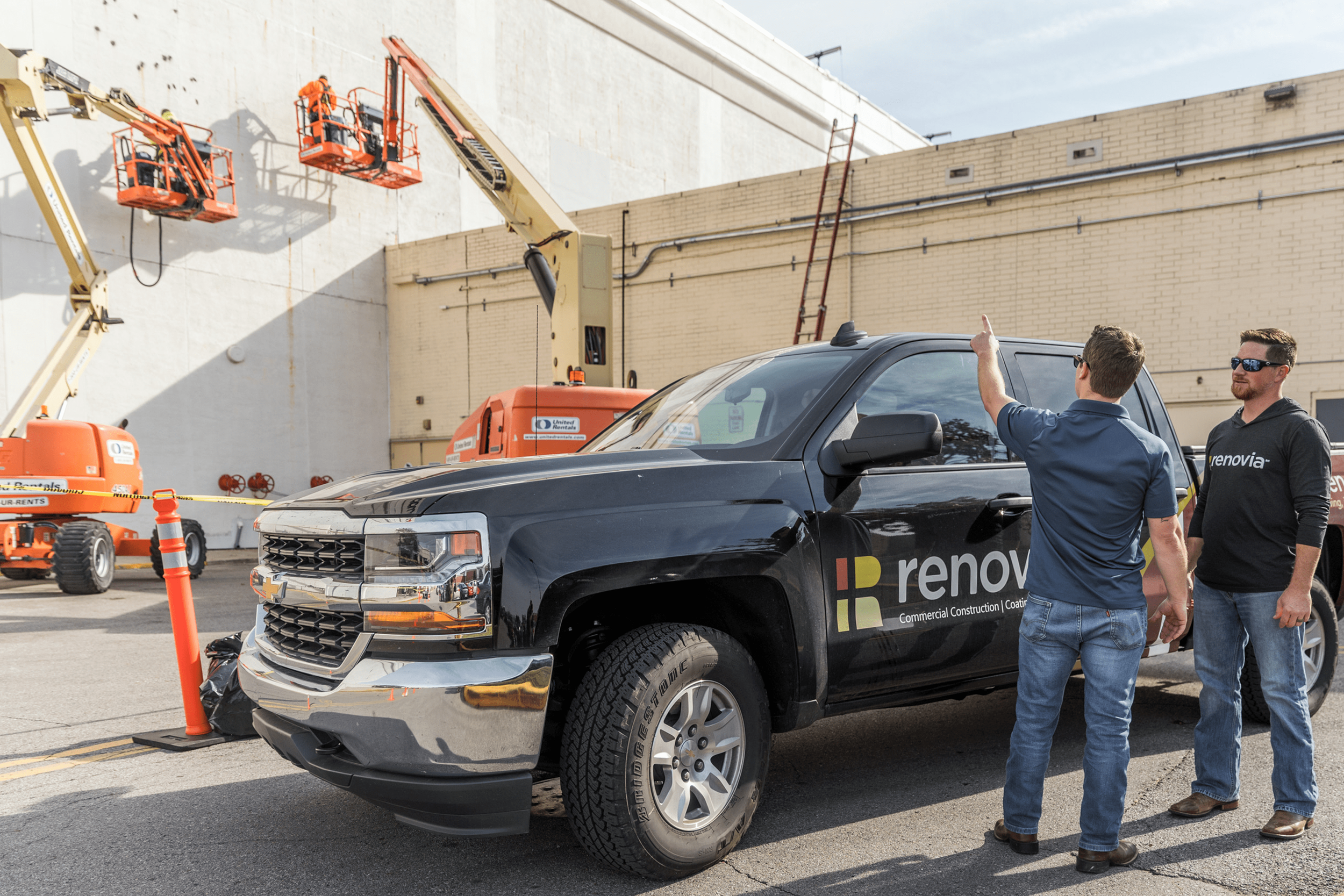 Renovia-MB-Launch-Image.png