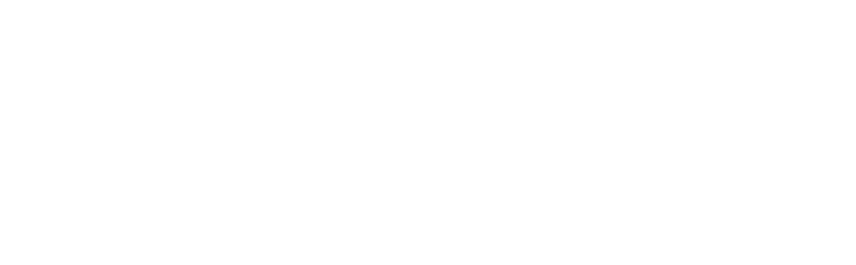 California Closets