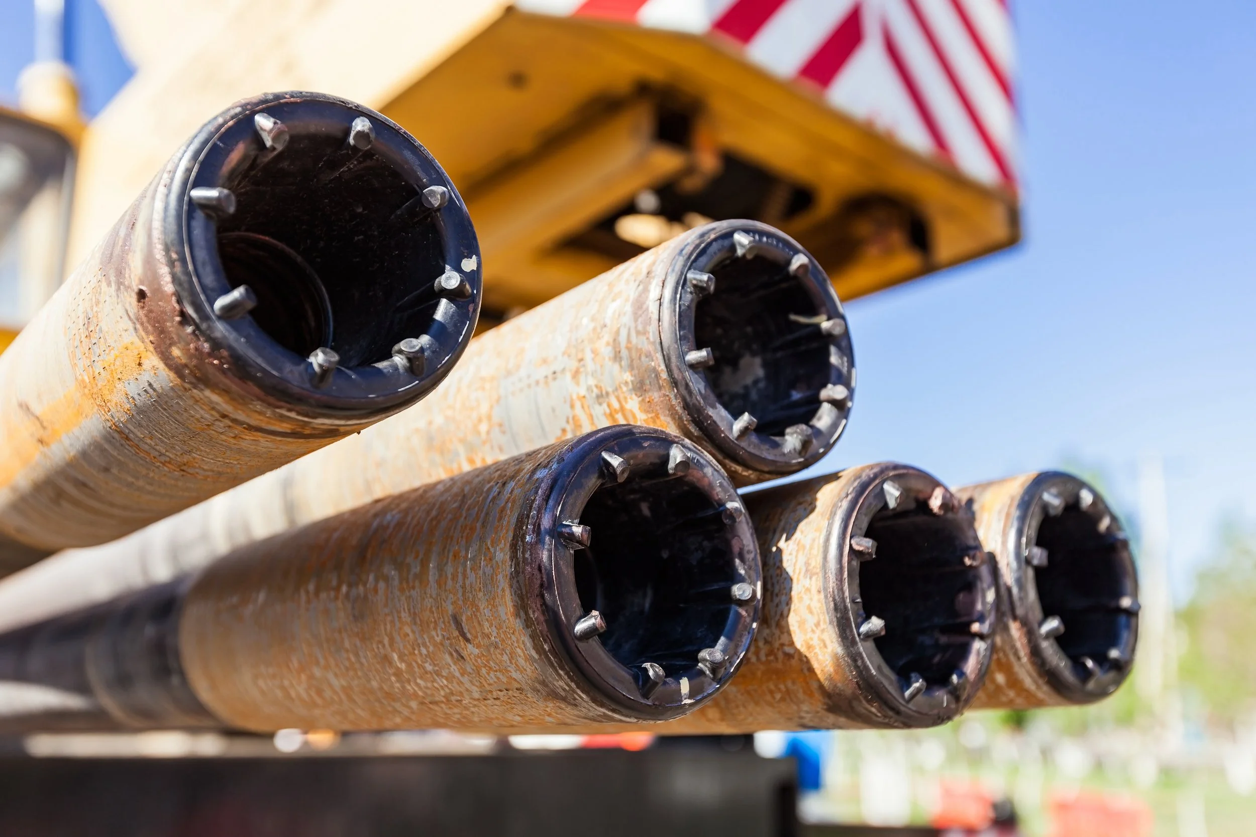 HDD Drill Rod.jpeg