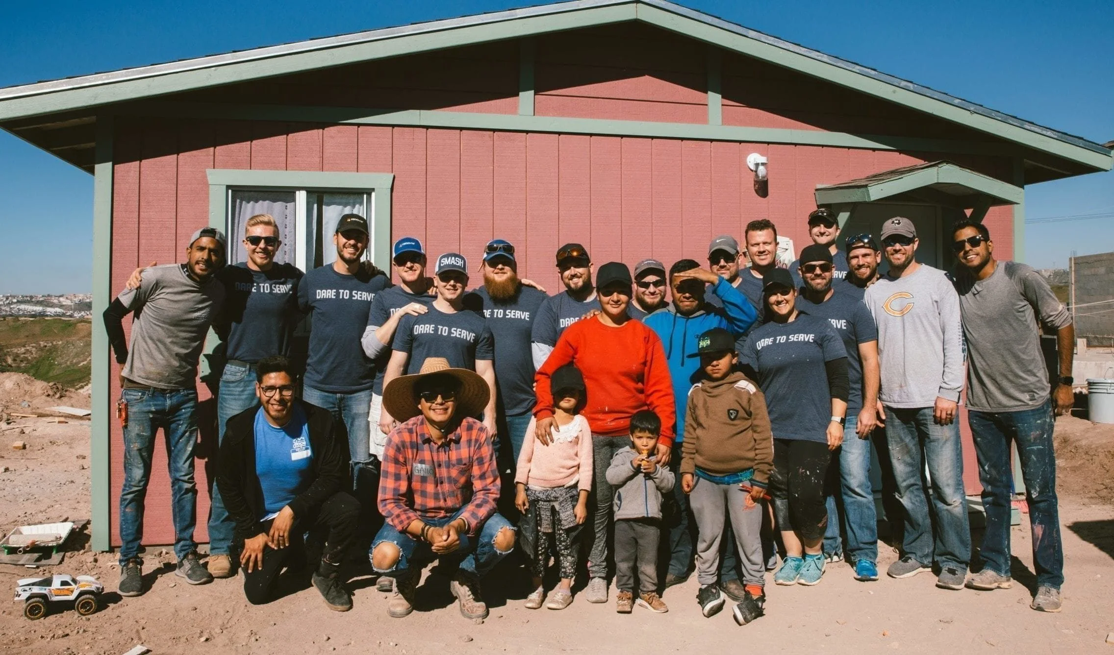HomesofHope_RenoviaBlack-197-scaled-e1583344613913.jpg