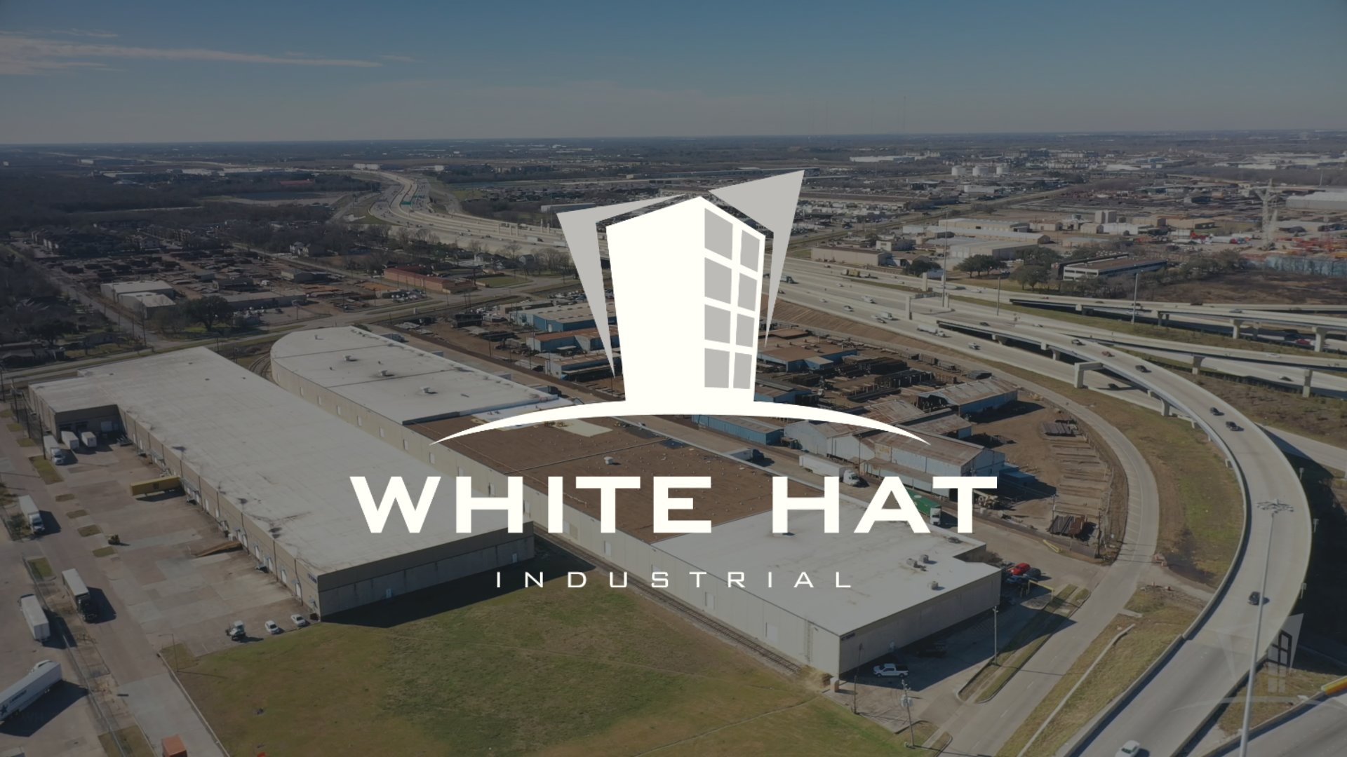 White Hat Industrial