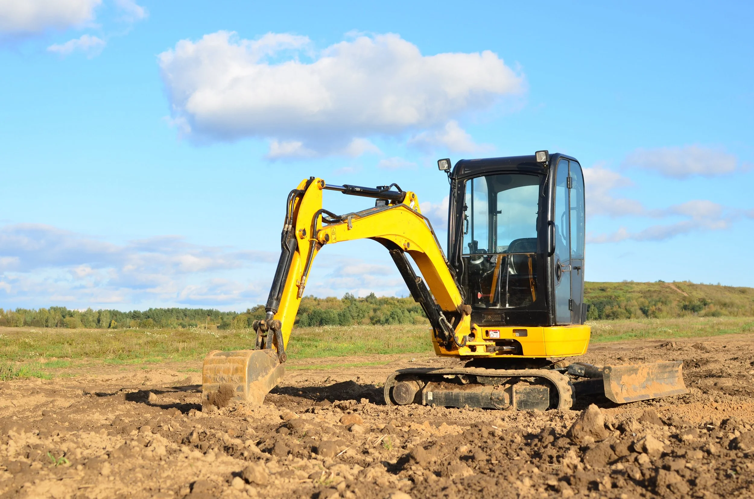 mini excavator.jpeg