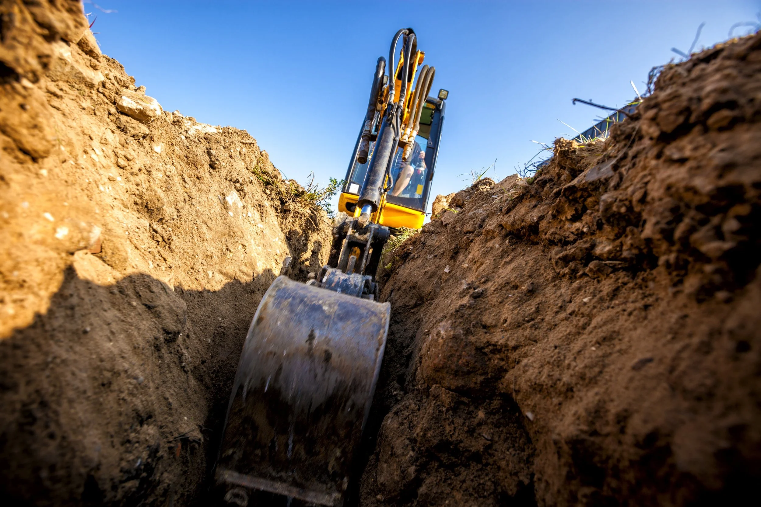 mini excavators 2.jpeg
