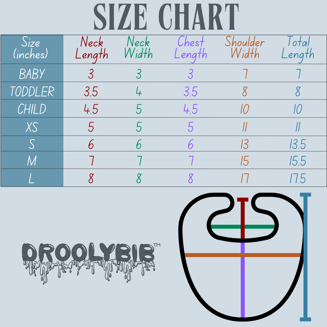 Size Chart (1).png