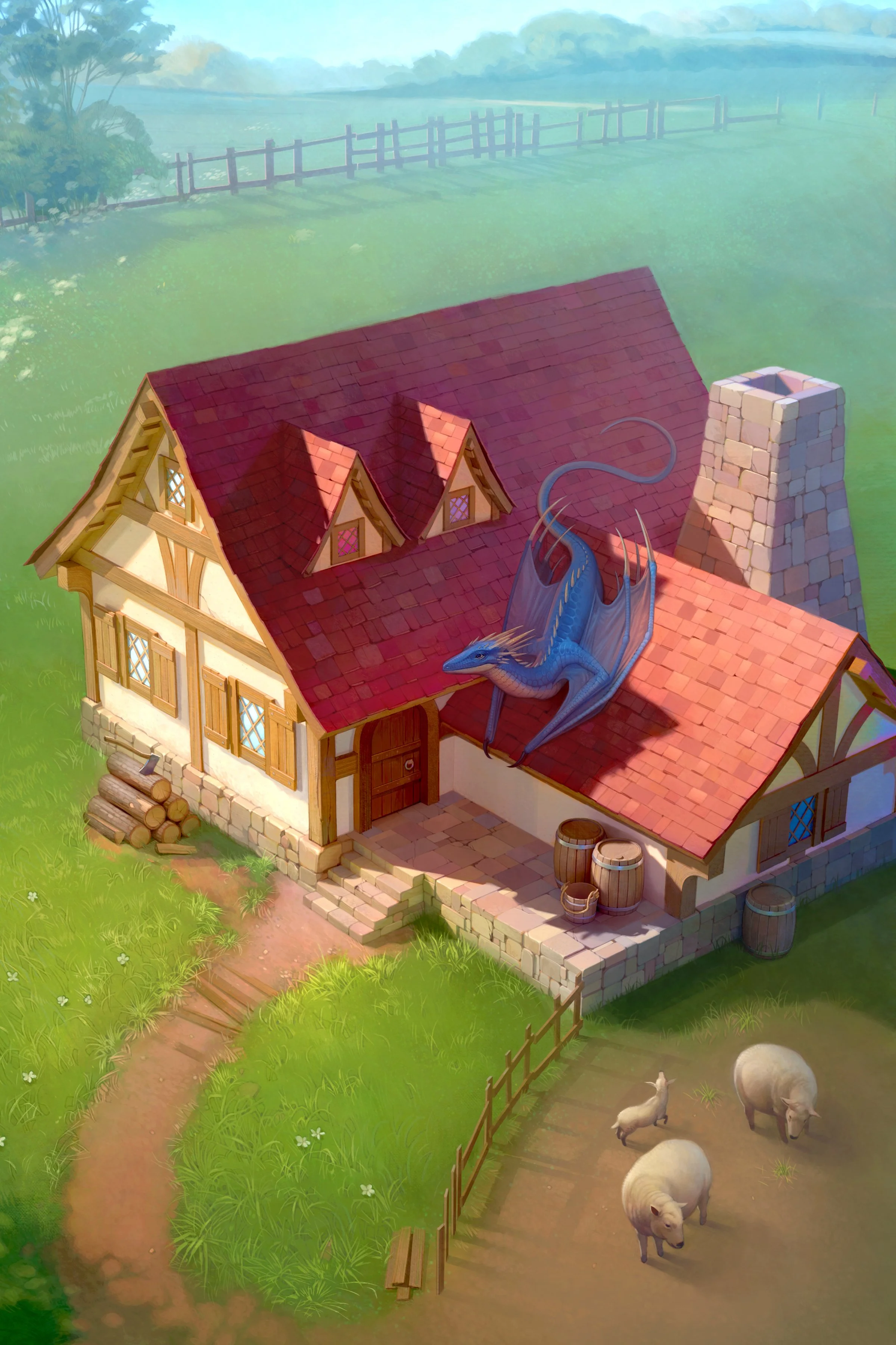 Eragon finalfinal.jpg