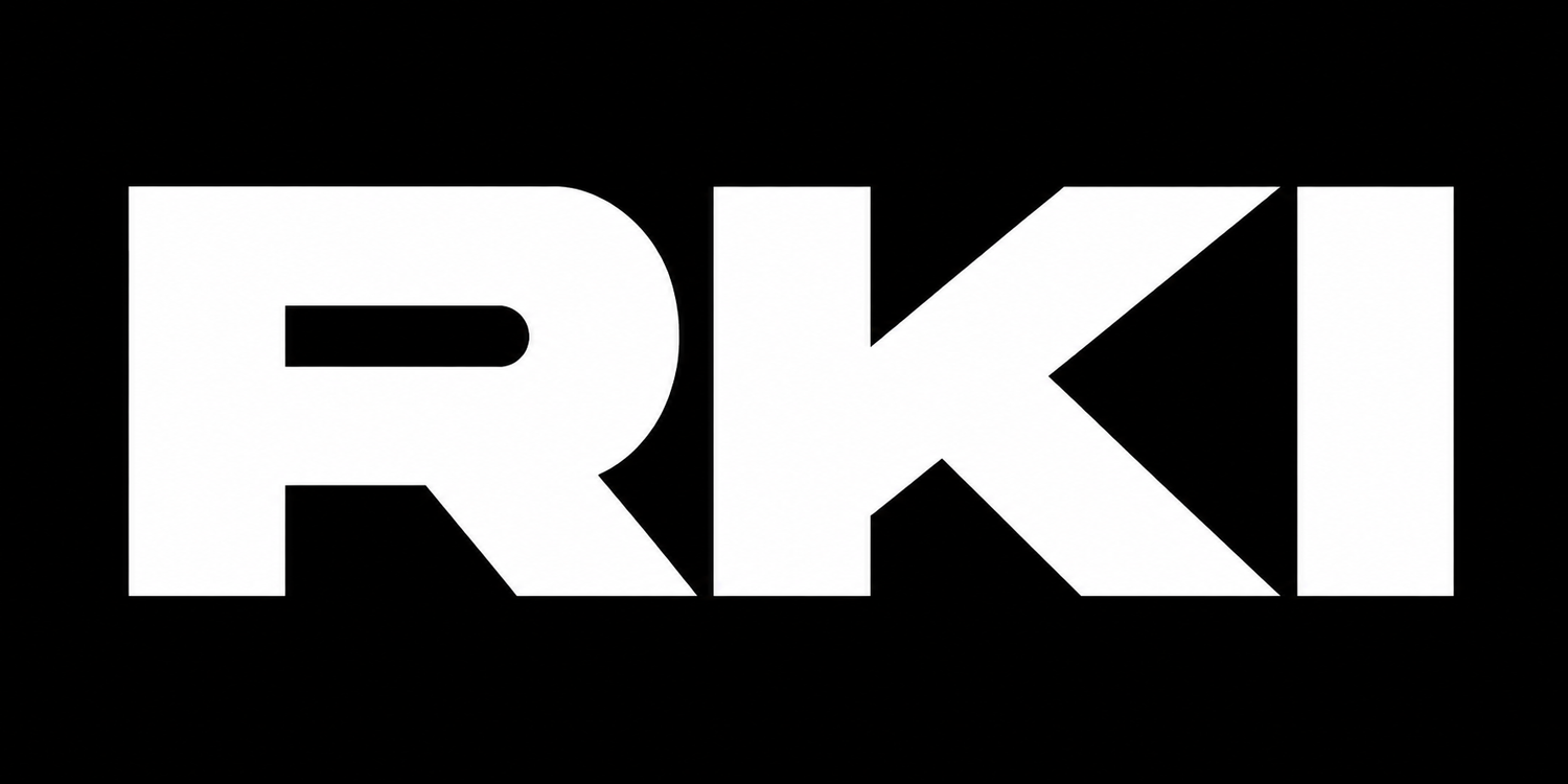 REIKIレイキ