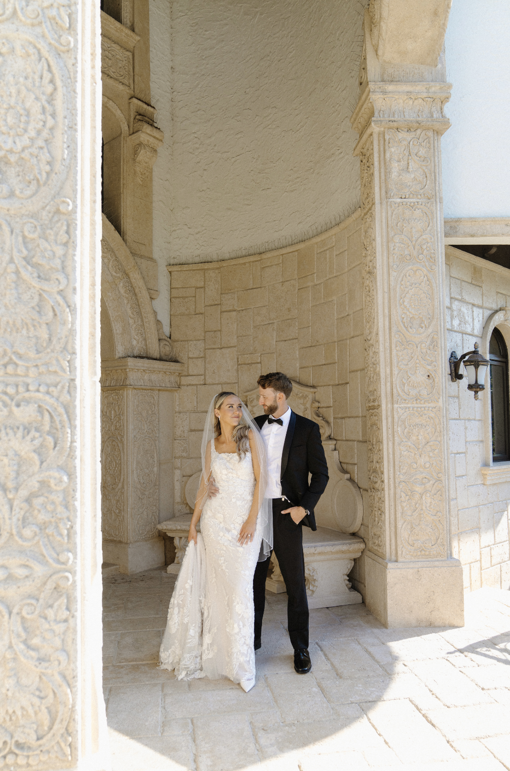 Screenshot 2026-02-16 at 1.44.58 PM.png