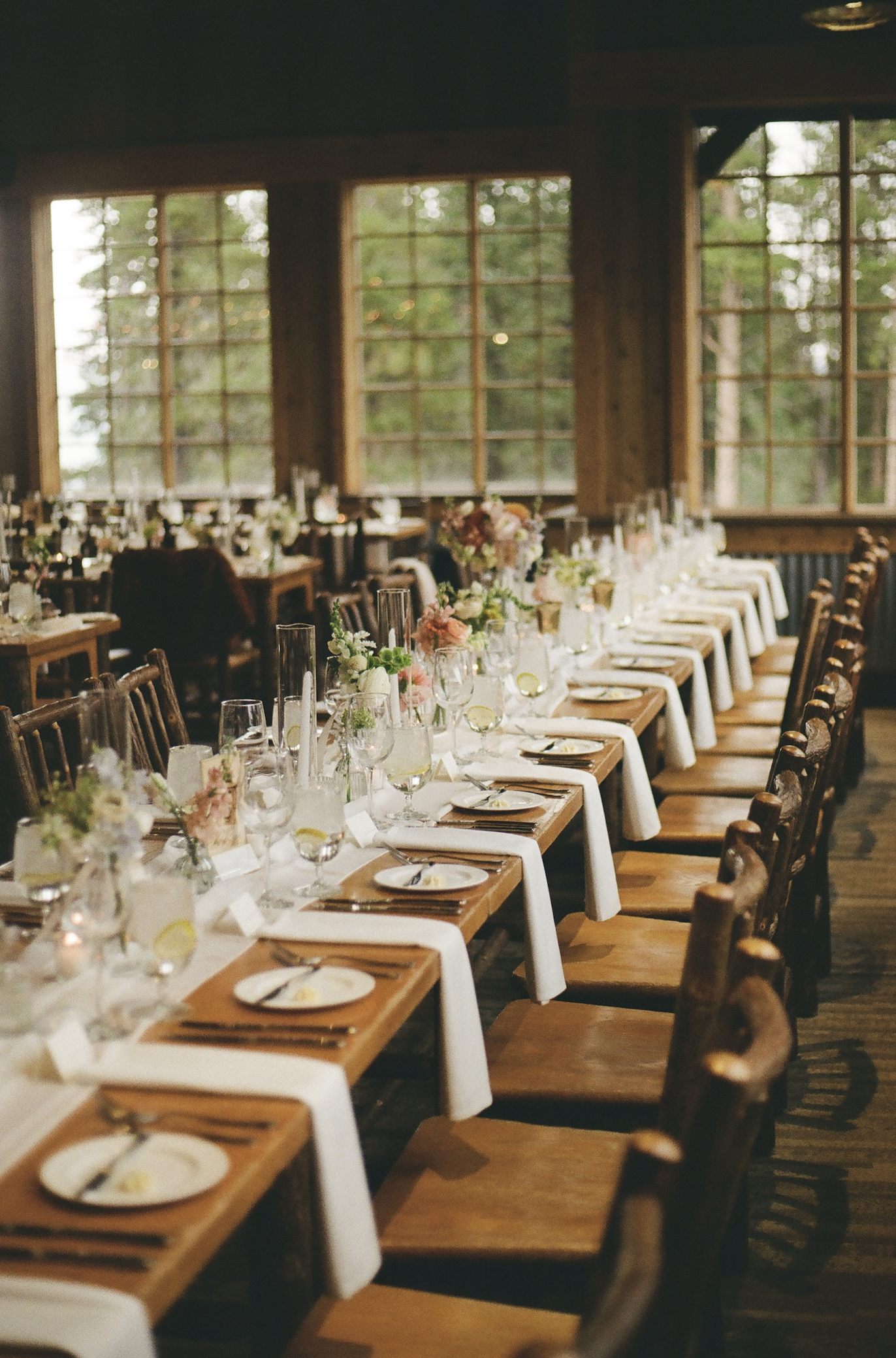 Screenshot 2026-03-19 at 7.31.40 PM.png