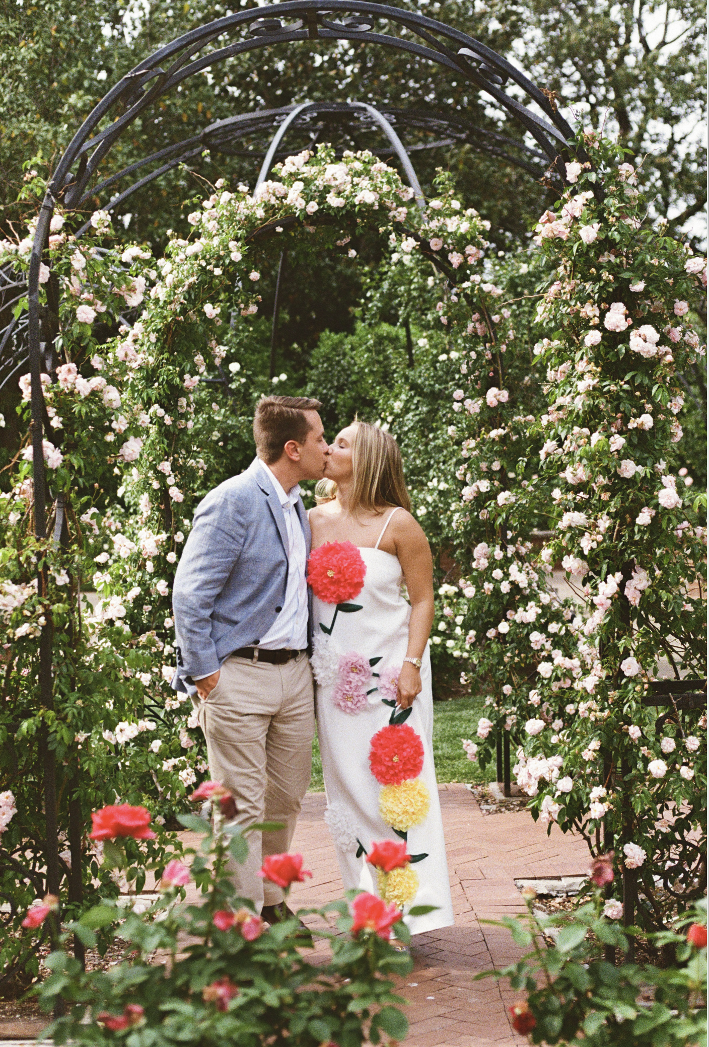 Screenshot 2026-02-27 at 11.35.01 AM.png