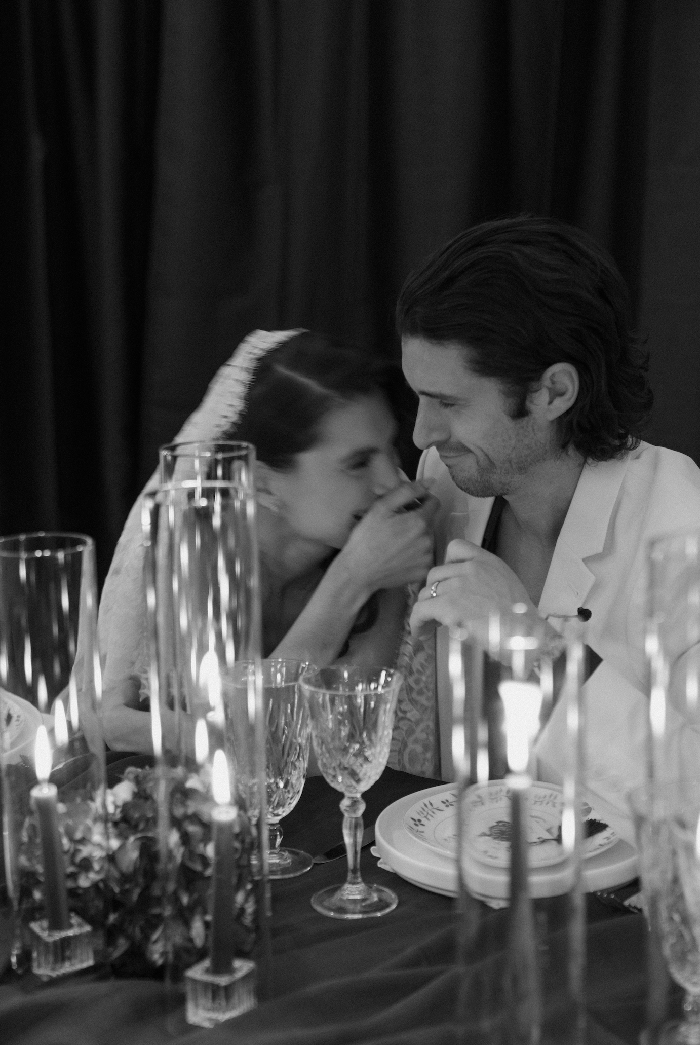 Screenshot 2026-03-06 at 2.27.42 PM.png