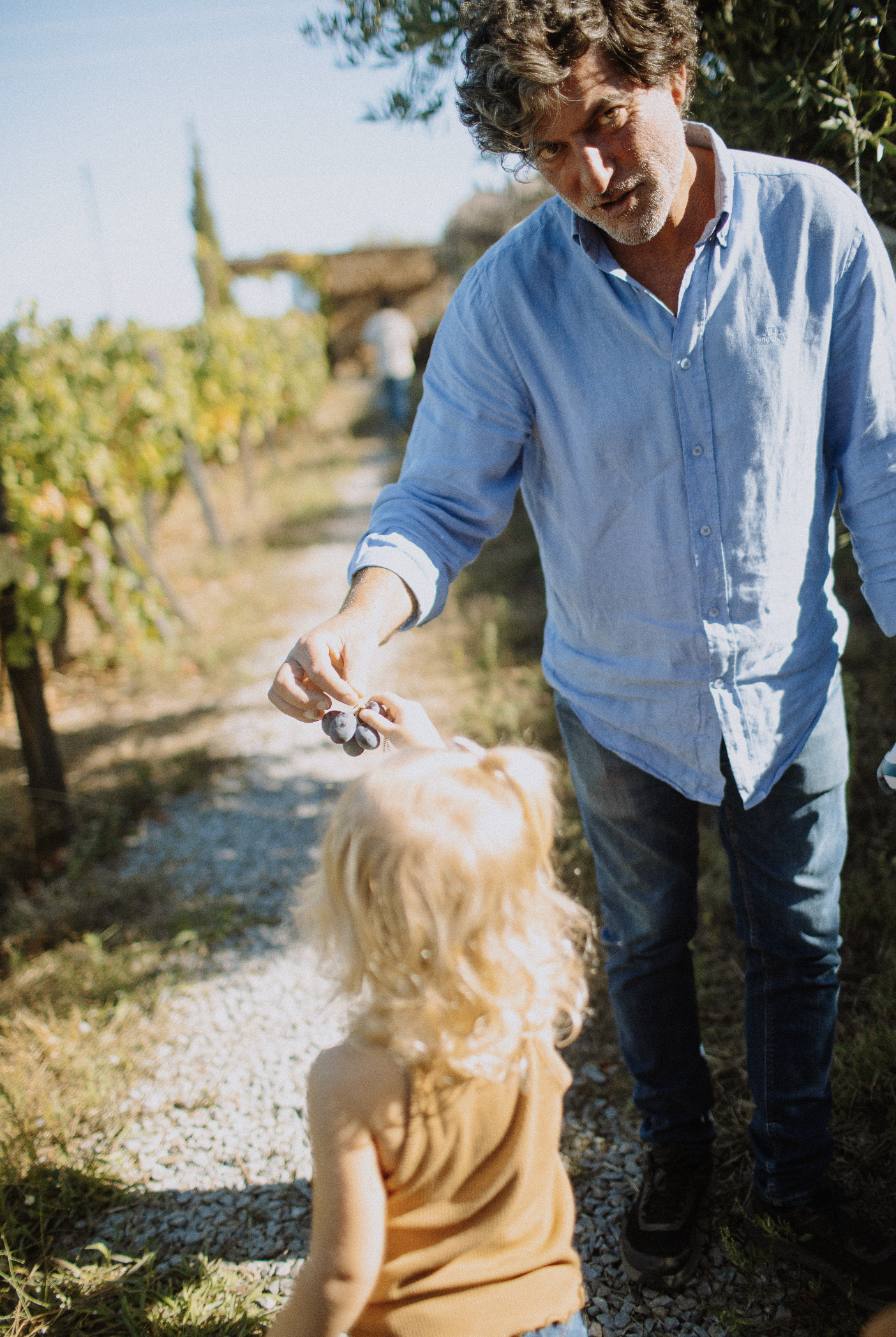 Screenshot 2026-02-19 at 1.11.26 PM.png