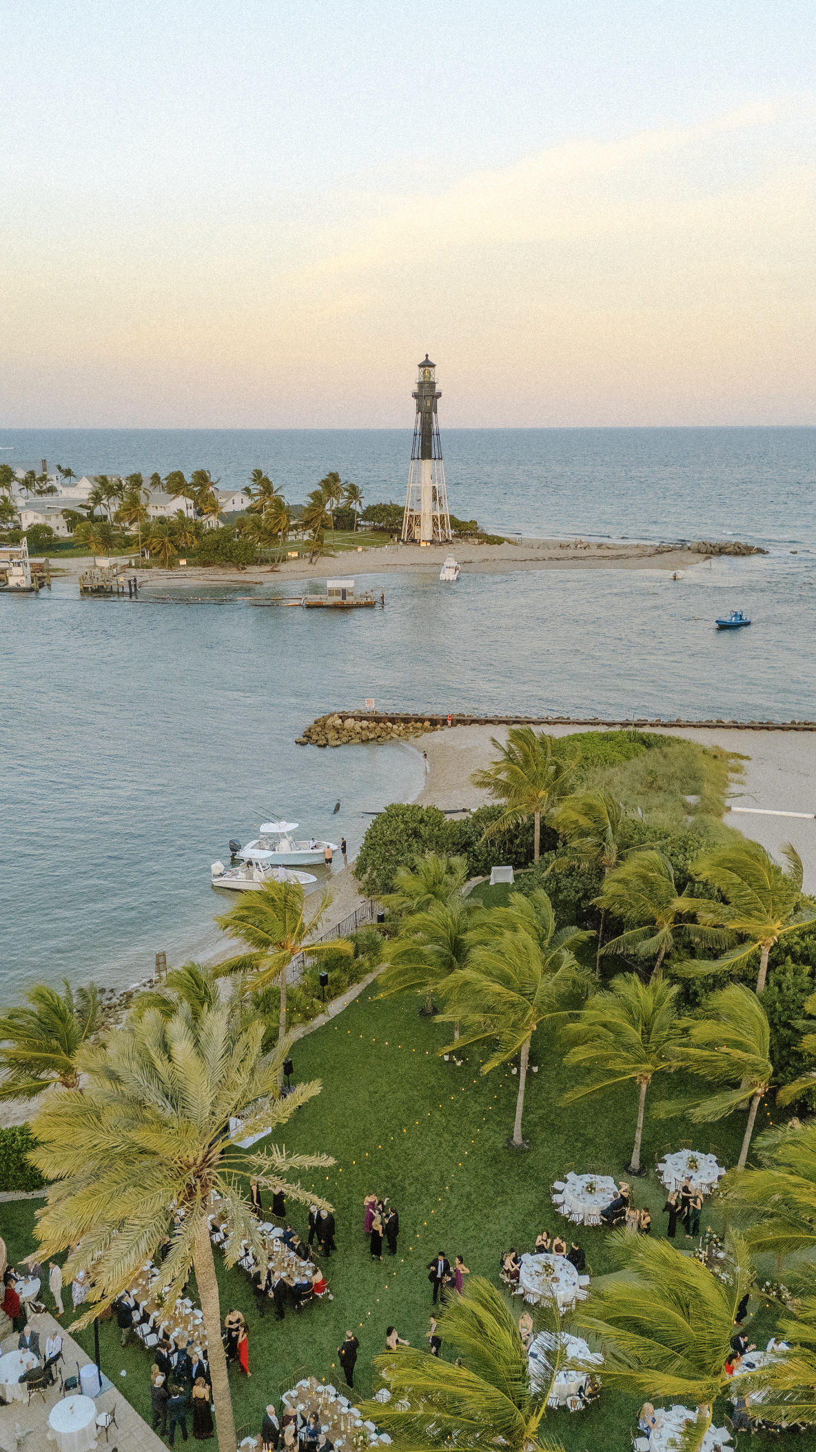 Screenshot 2026-03-02 at 12.52.52 PM.png