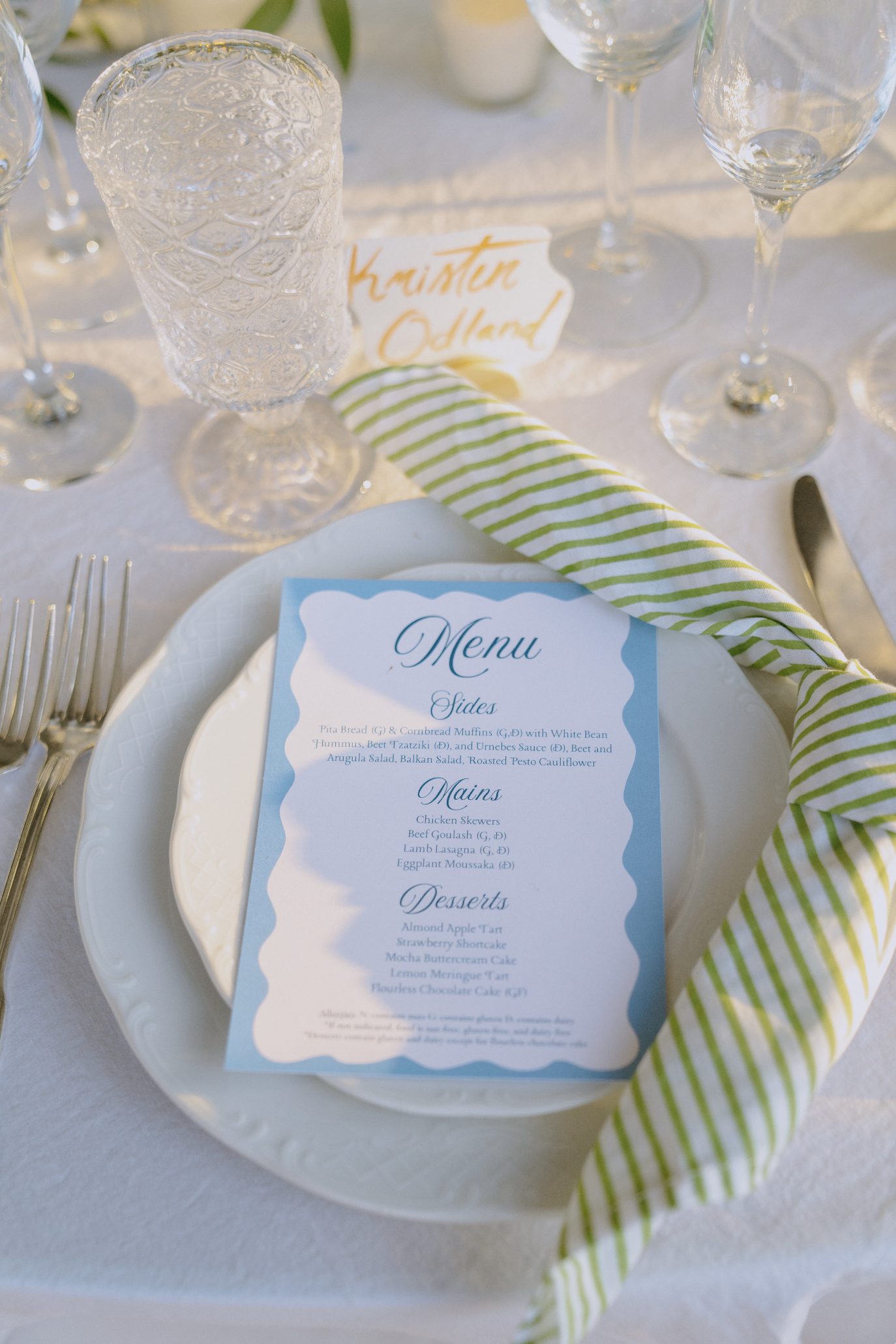 Screenshot 2025-10-14 at 3.55.37 PM.png