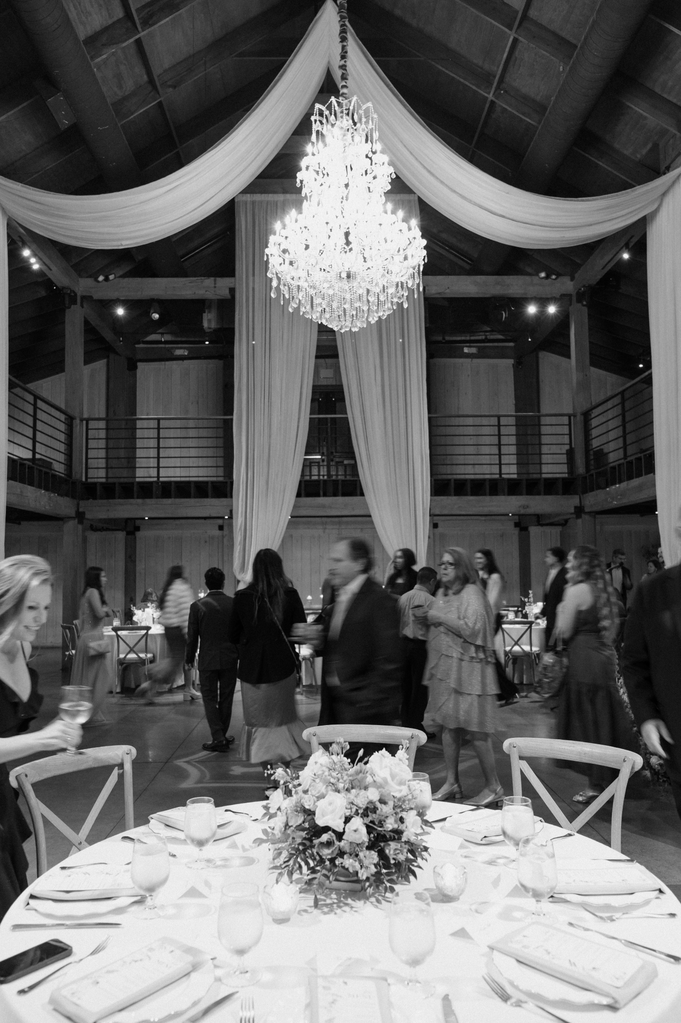 Screenshot 2026-03-06 at 3.20.42 PM.png