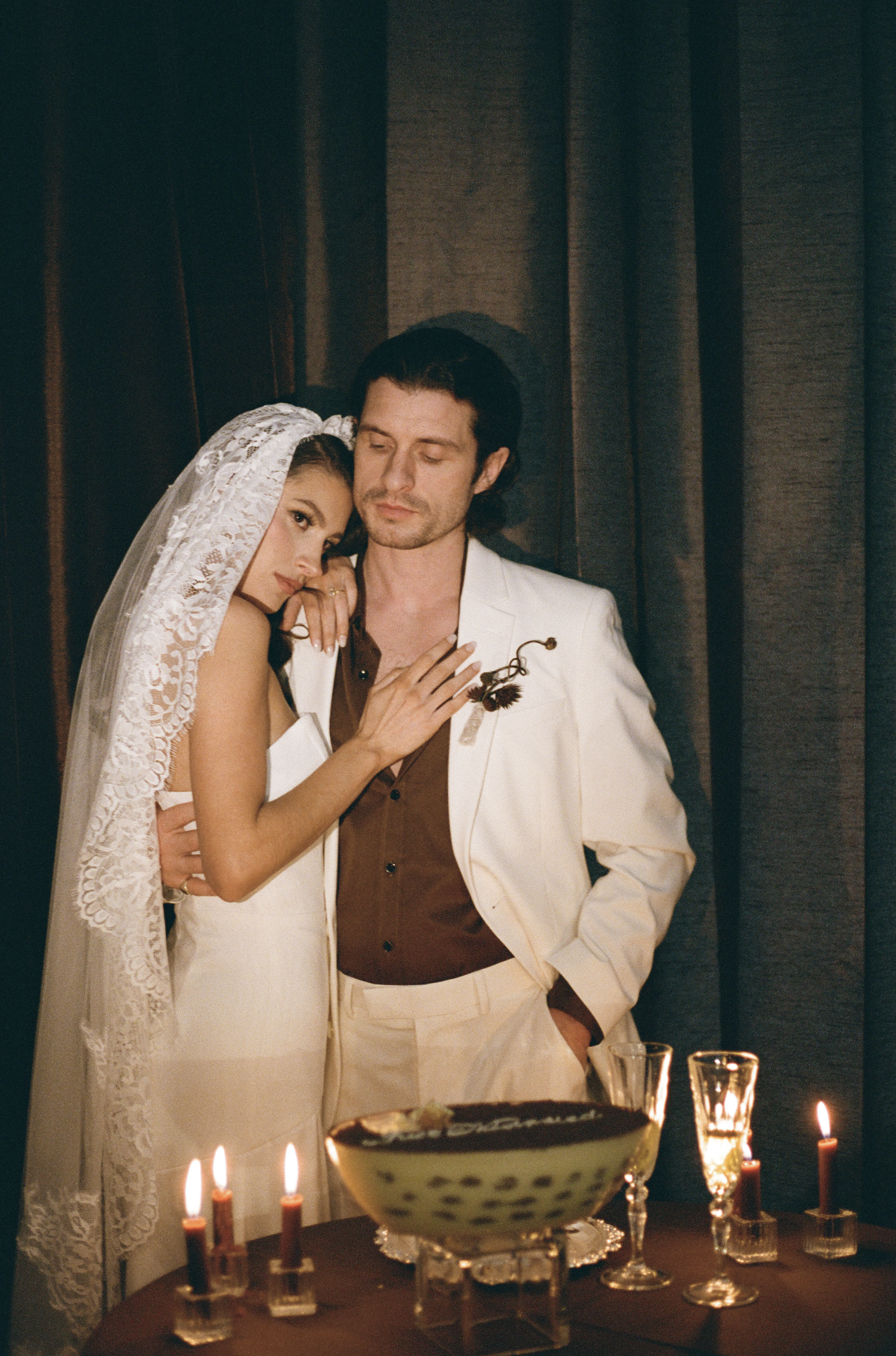 Screenshot 2026-03-06 at 2.27.24 PM.png