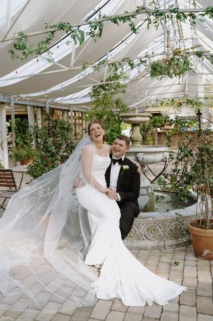 Screenshot 2026-02-16 at 1.24.15 PM.png