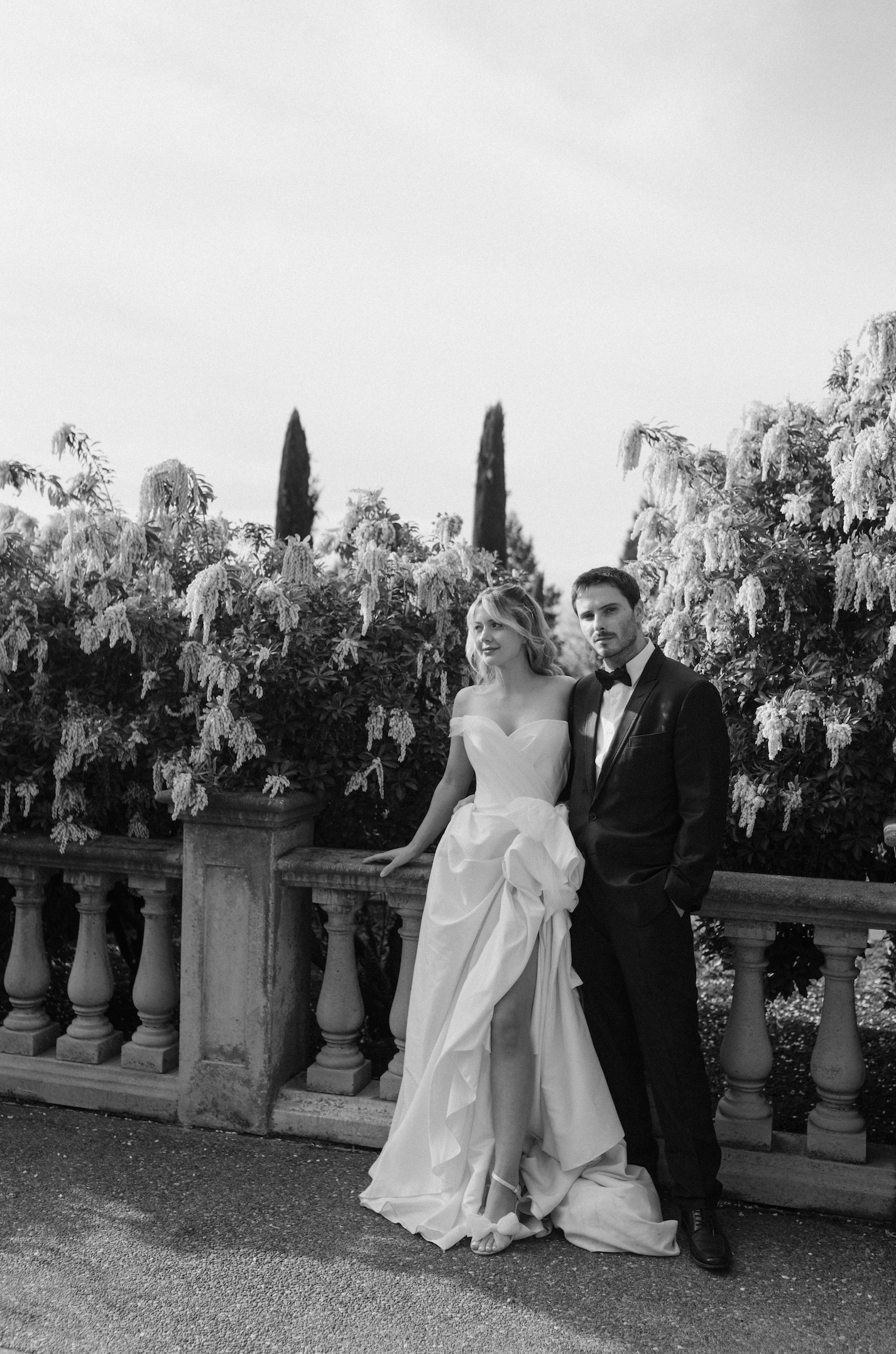 Screenshot 2026-03-19 at 7.49.49 PM.png